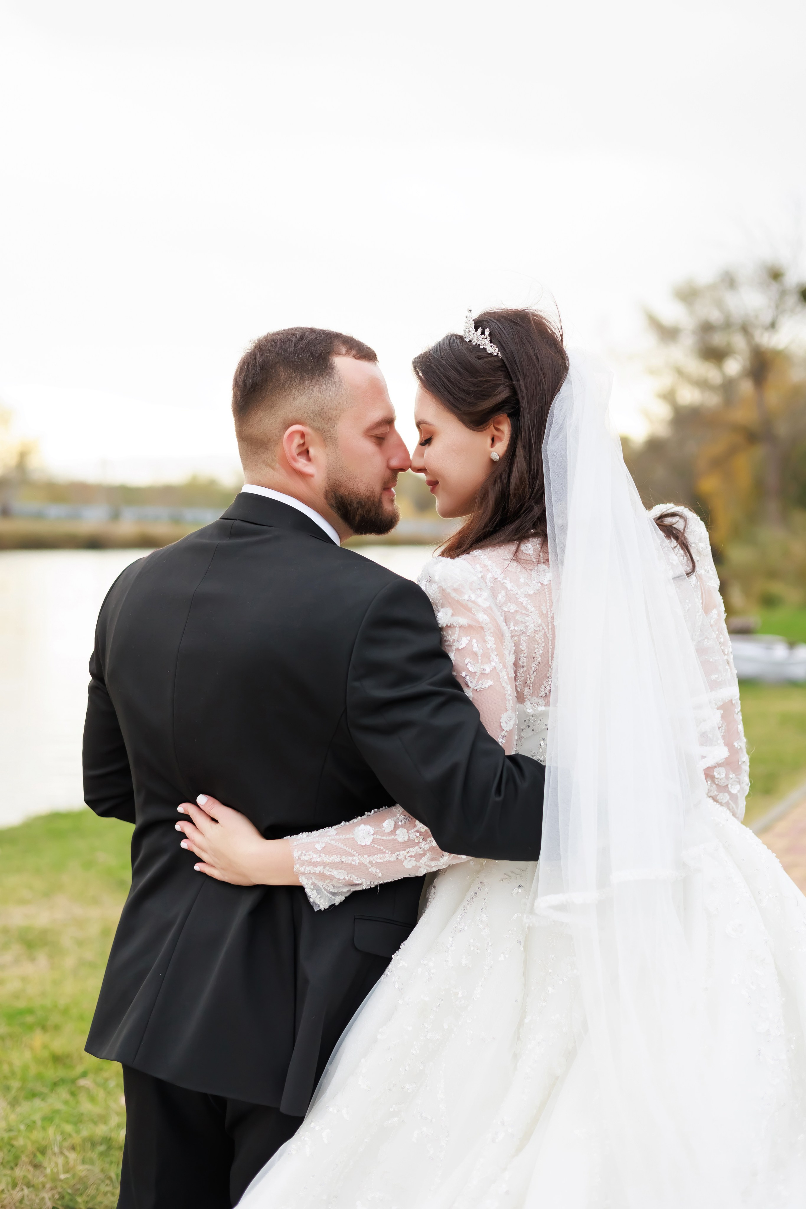СВАДЕБНЫЕ ФОТОСЕССИИ. Свадебный и семейный фотограф в г. Майкопе (выезд по республике и краю)