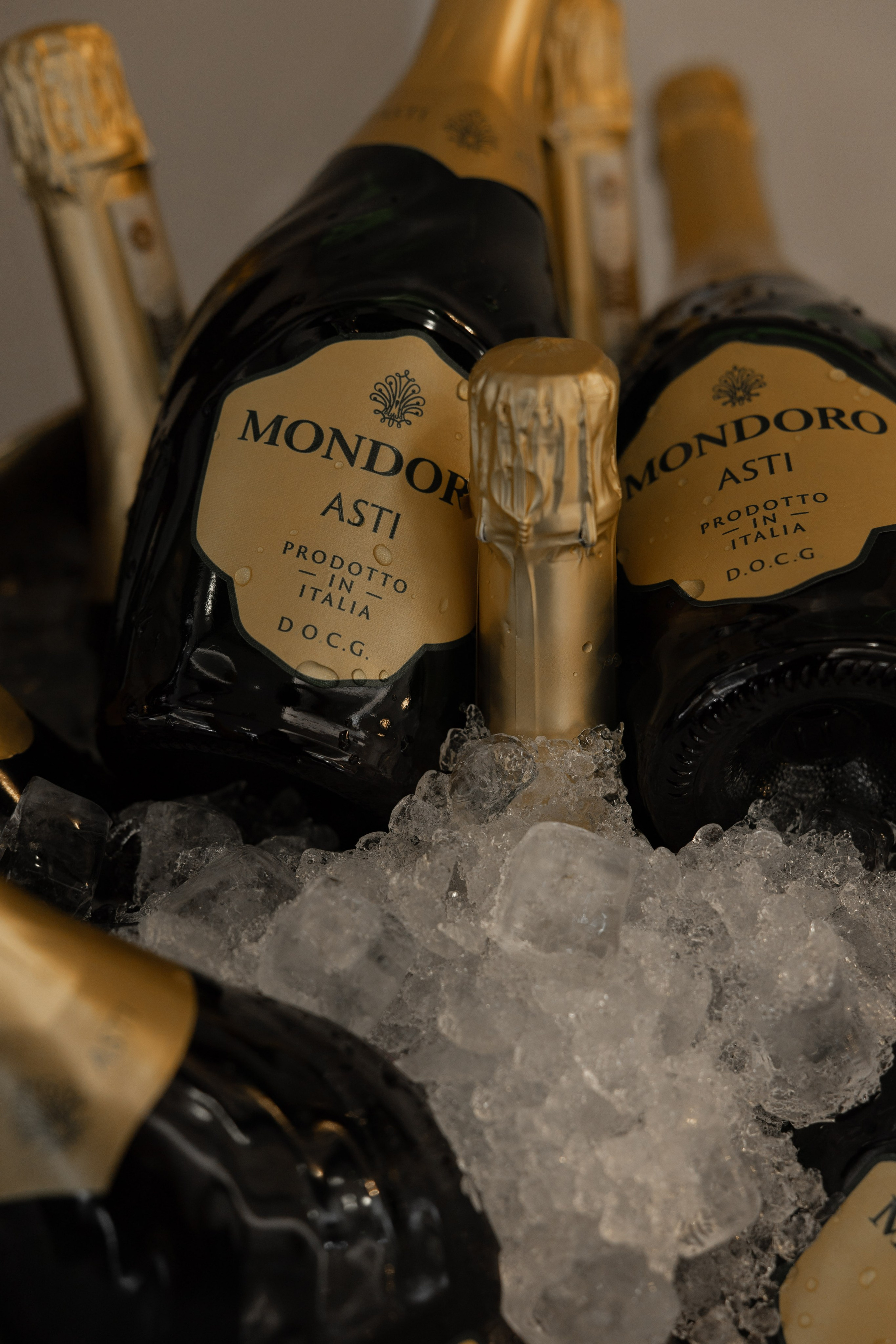 Станислав и Анна. Свадебный фотограф Тула Москва СПБ / Сёмина Дарья