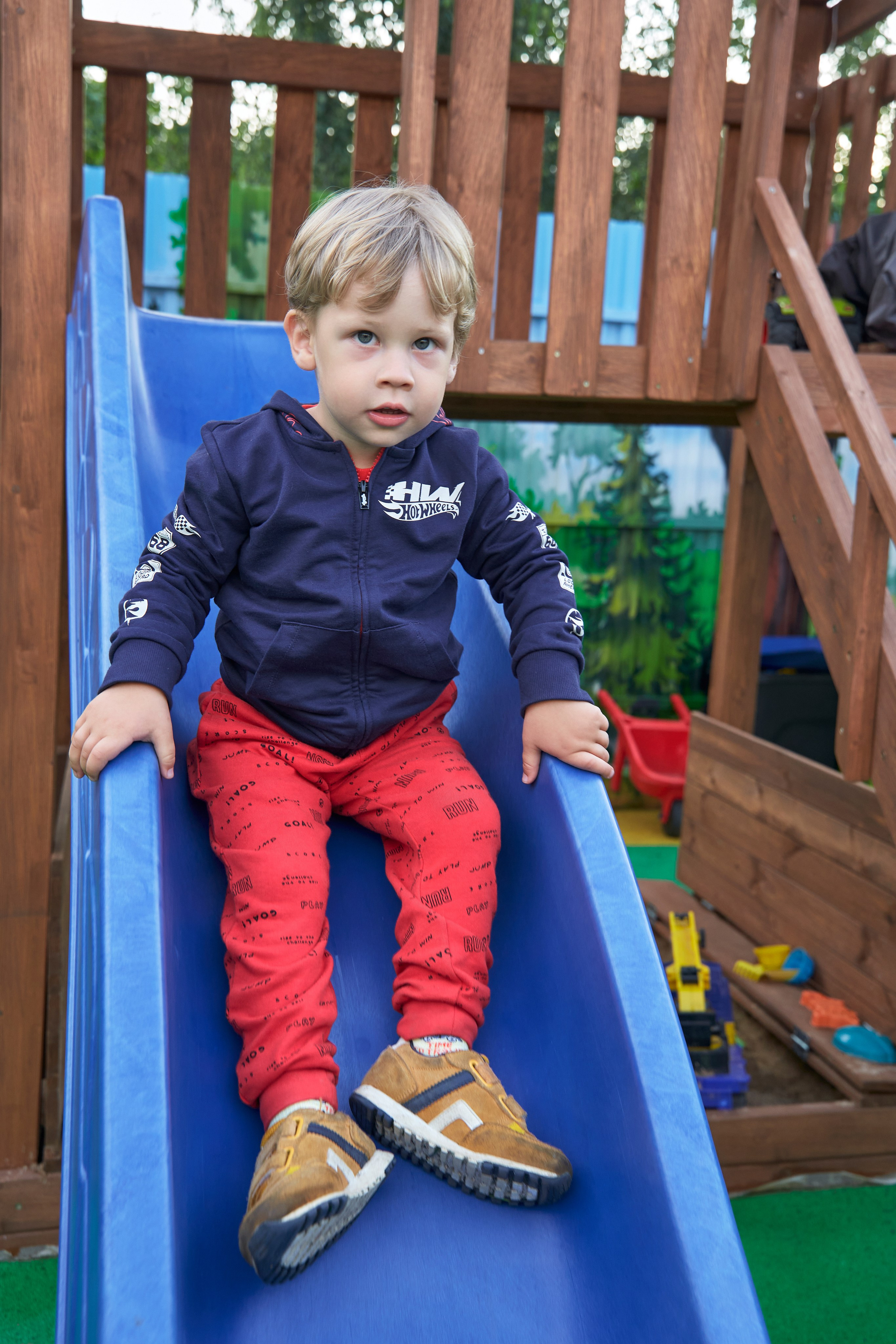 День рождения Максима. Yankovski_001