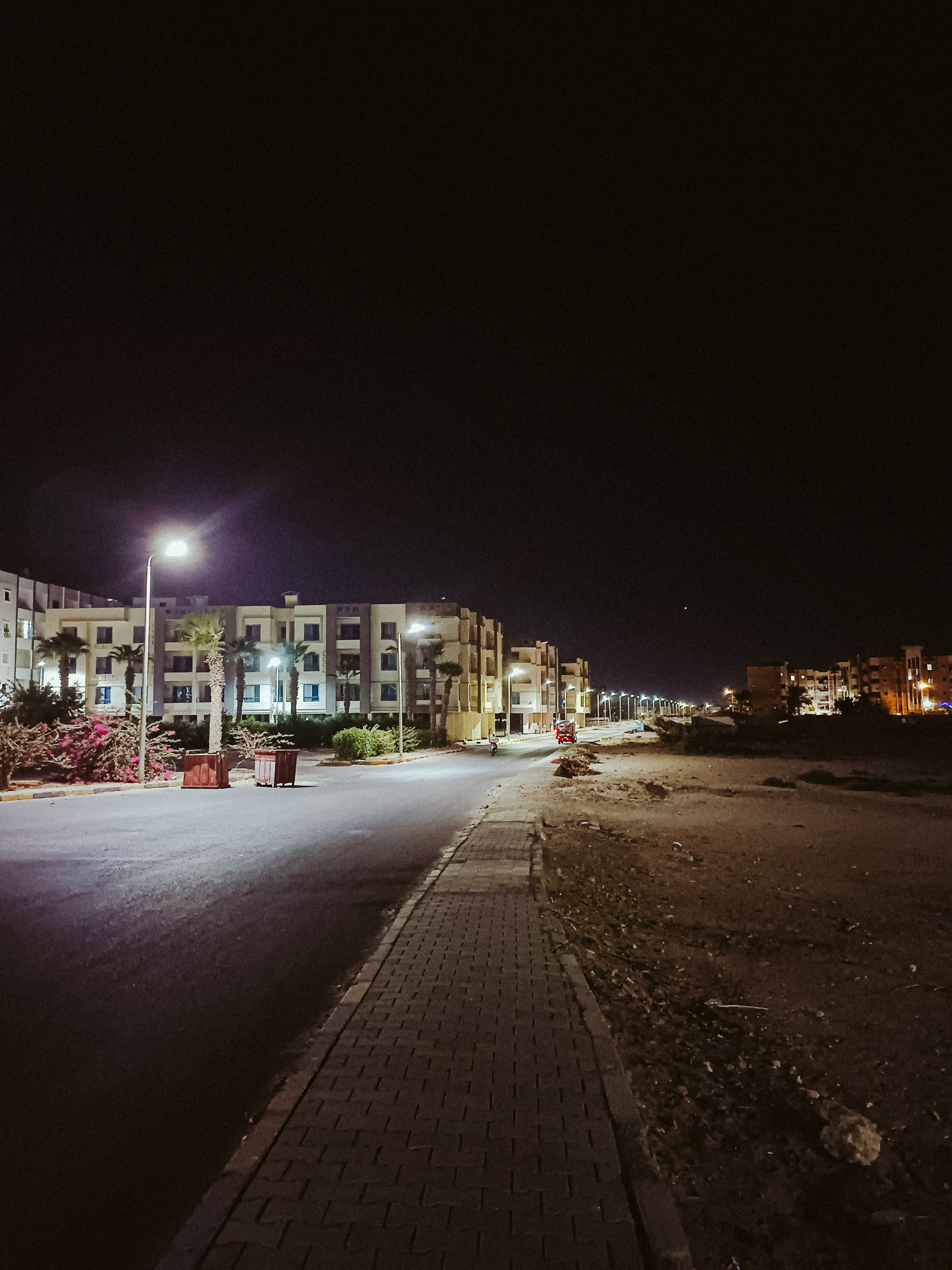 Мобильная. Jorgis — фотограф в Хургаде / обучение фотографии