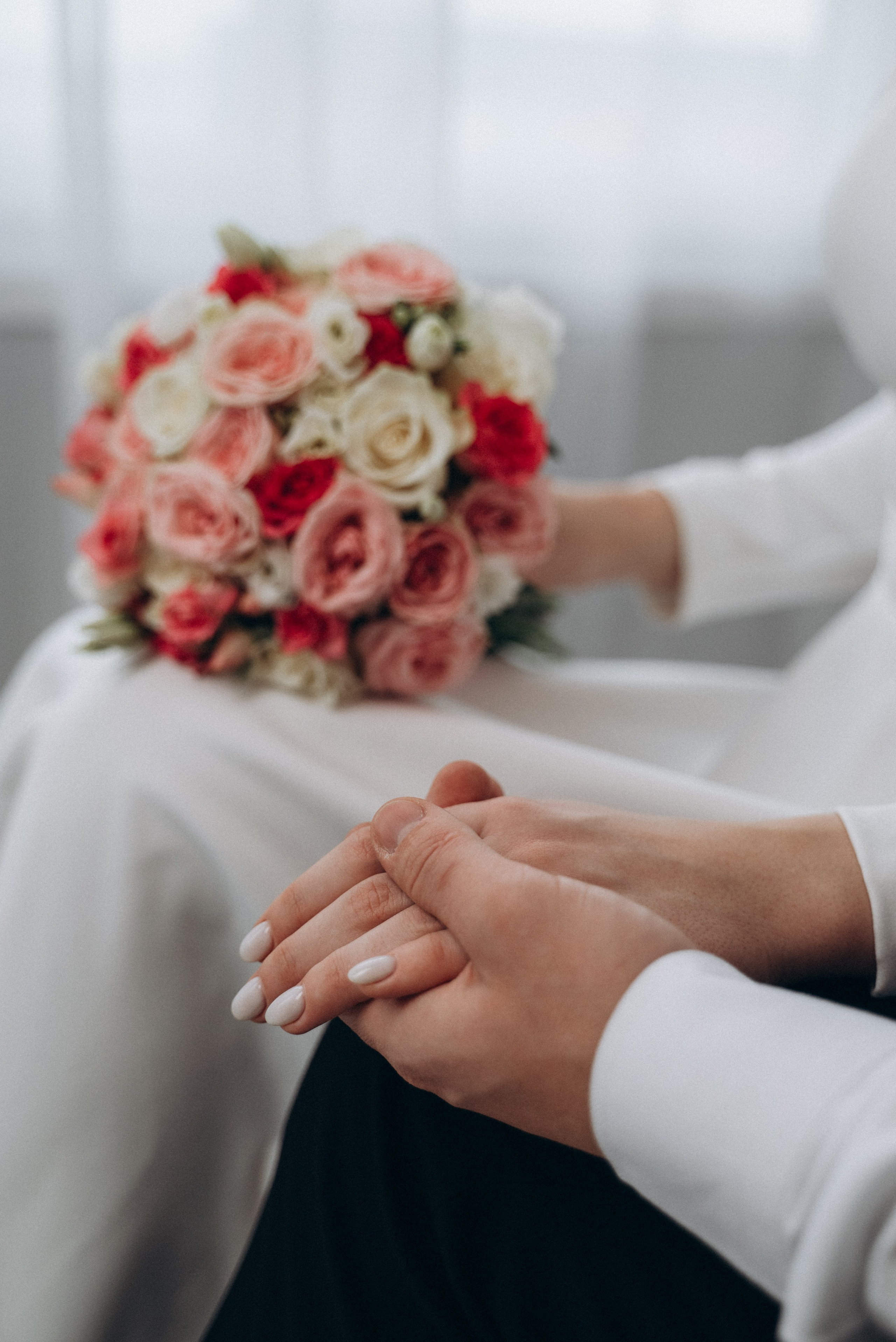 Анна и Максим (конфиденциальная съёмка). Семейный фотограф в Минске Дарья Дреко