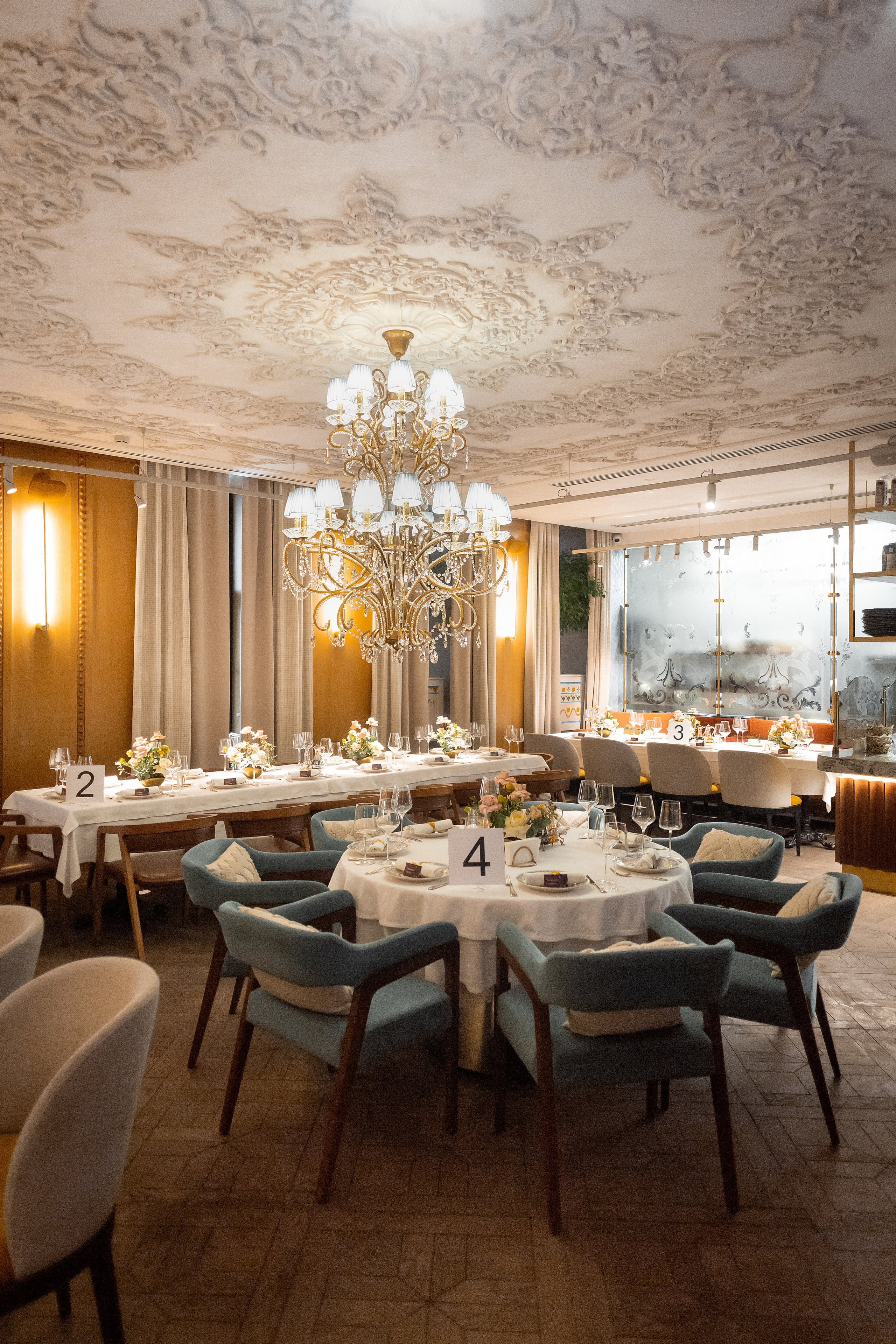 10/02 Гарда. Студия декора Подзюм