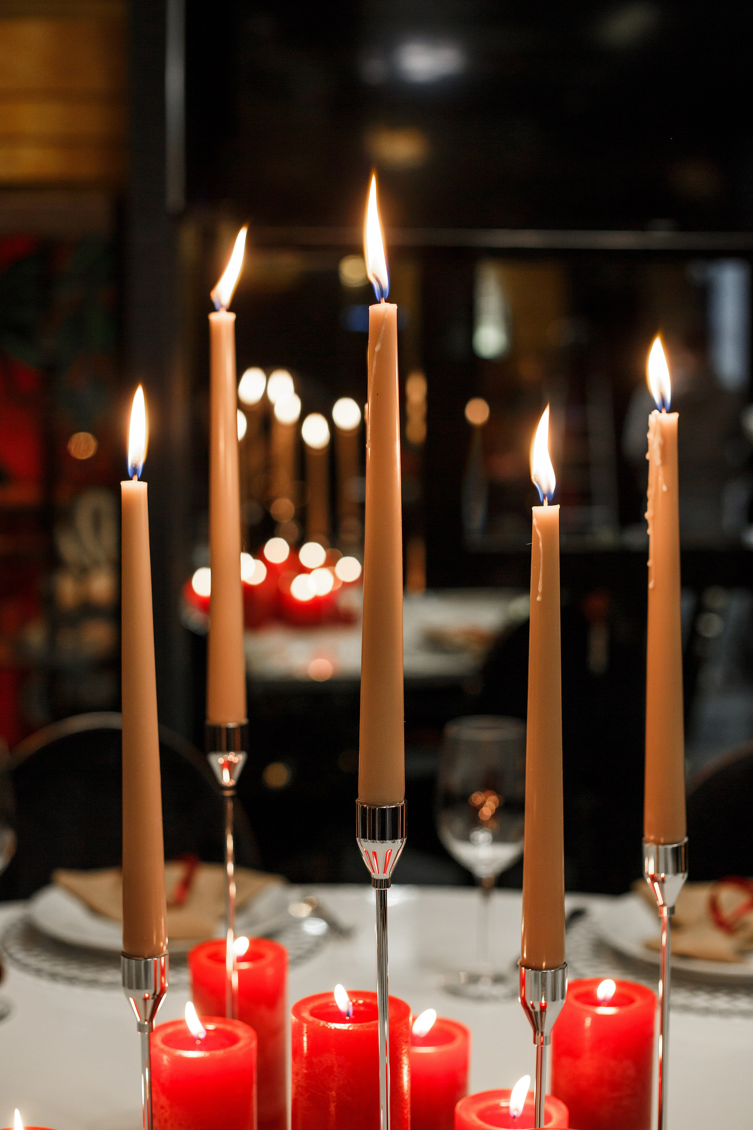 Балзи Росси. Студия декора Подзюм