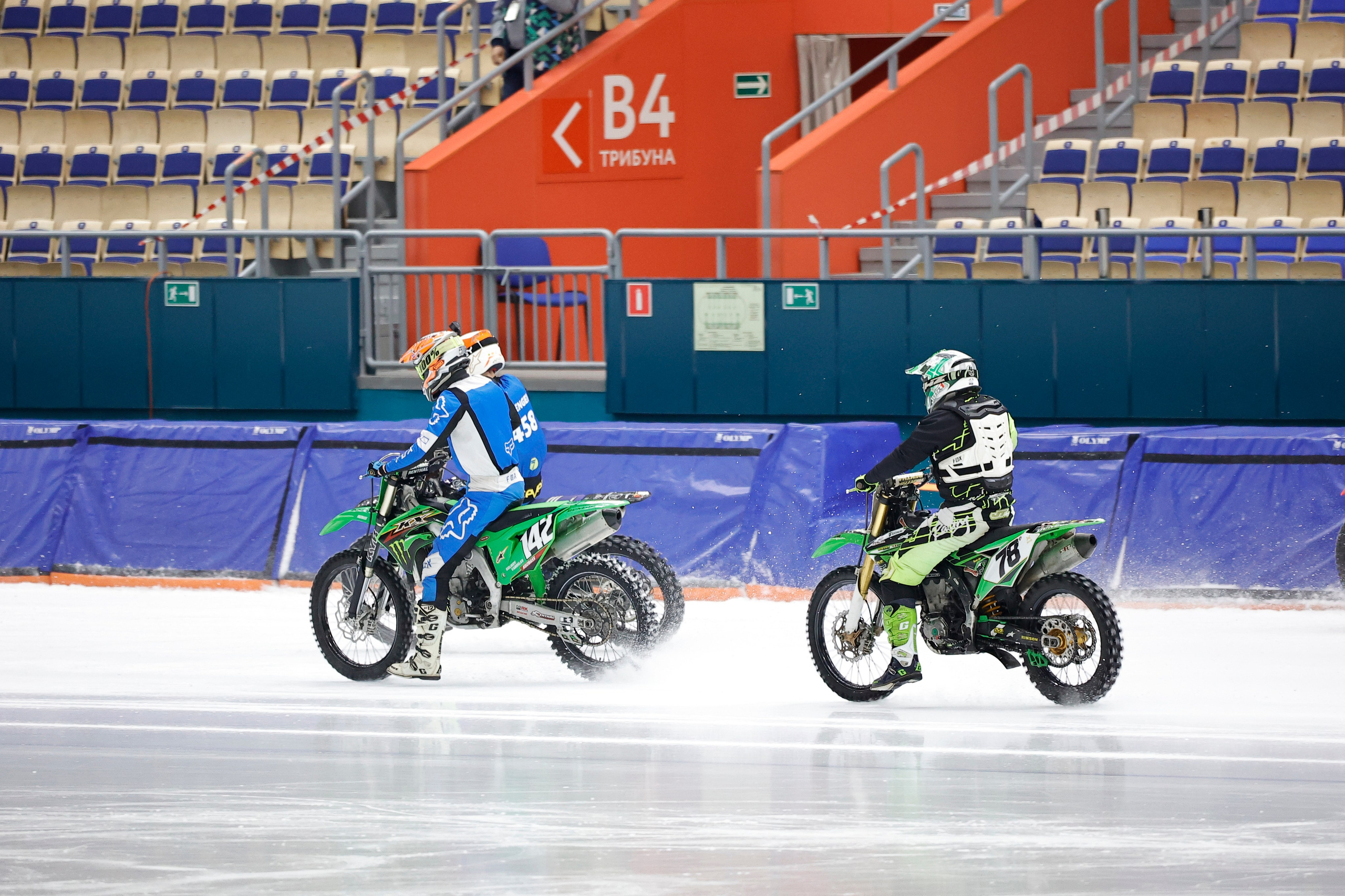Спортивные мероприятия. Репортажное и контент фото для бизнеса. Клим Мурашкин. Кемерово