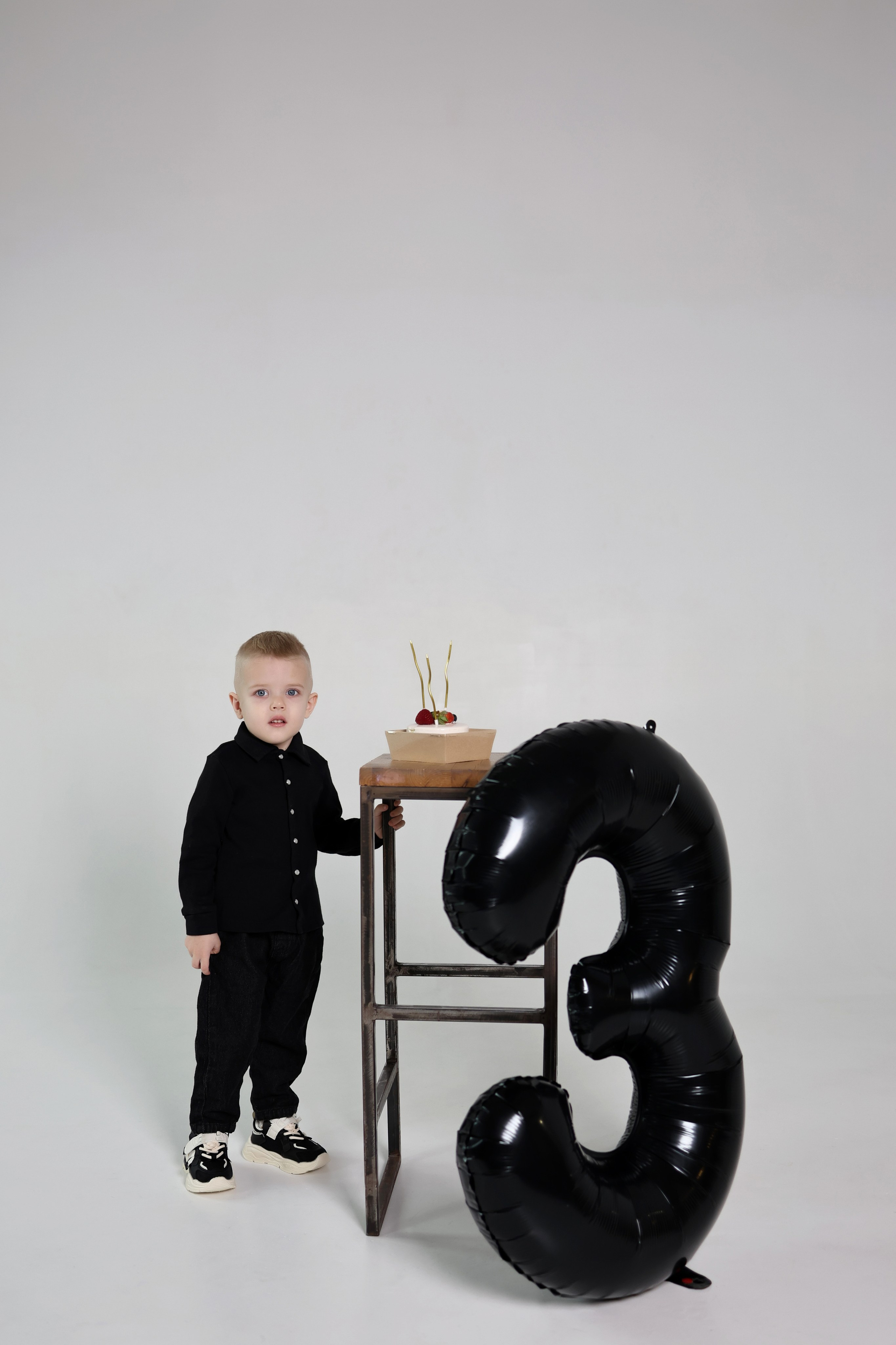 Семья Кости. Свадебный и семейный фотограф в Воронеже Ксения Воротникова