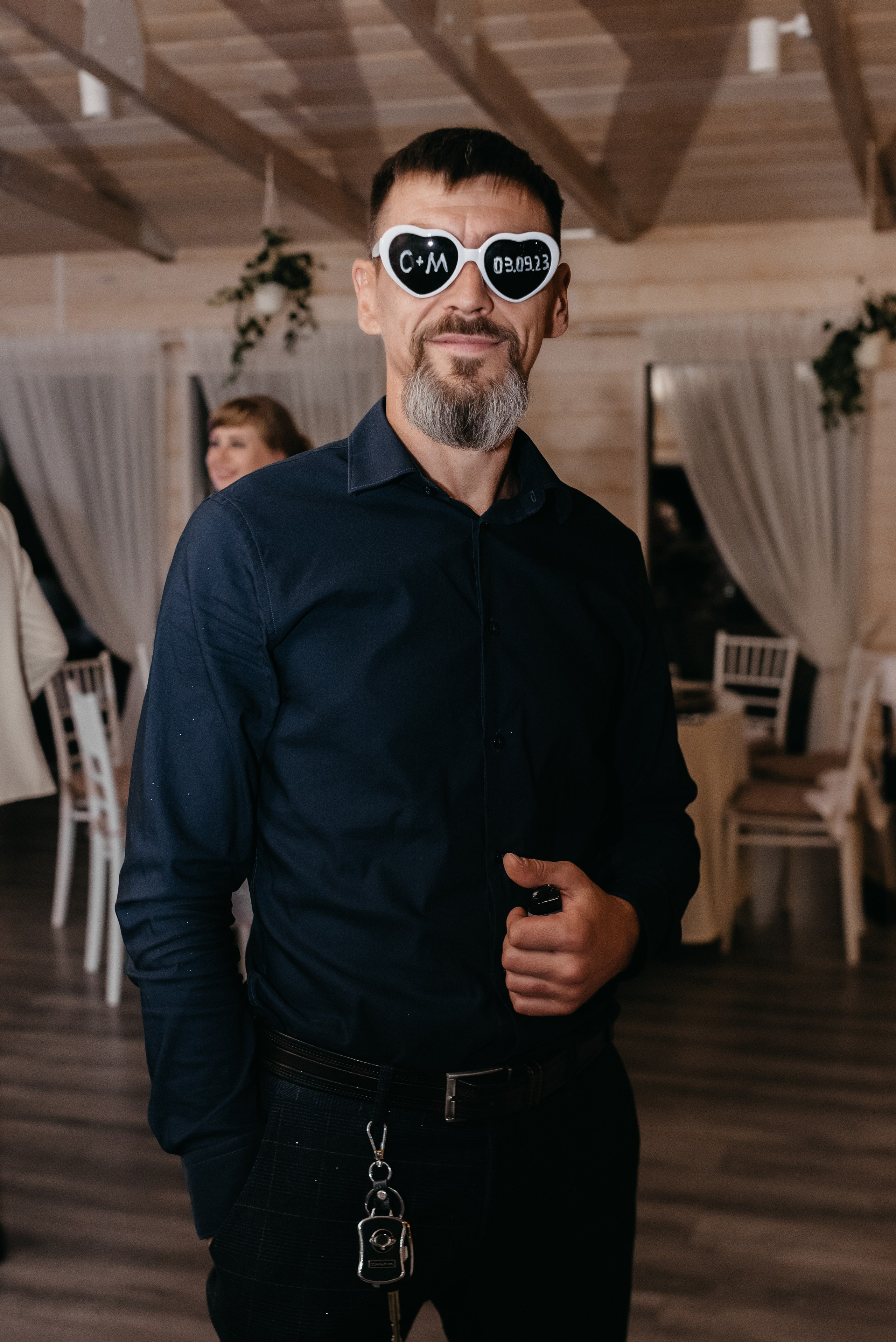 Свадьба Рита и Сергей 3 сентября. Свадебный и семейный фотограф в Воронеже Ксения Воротникова