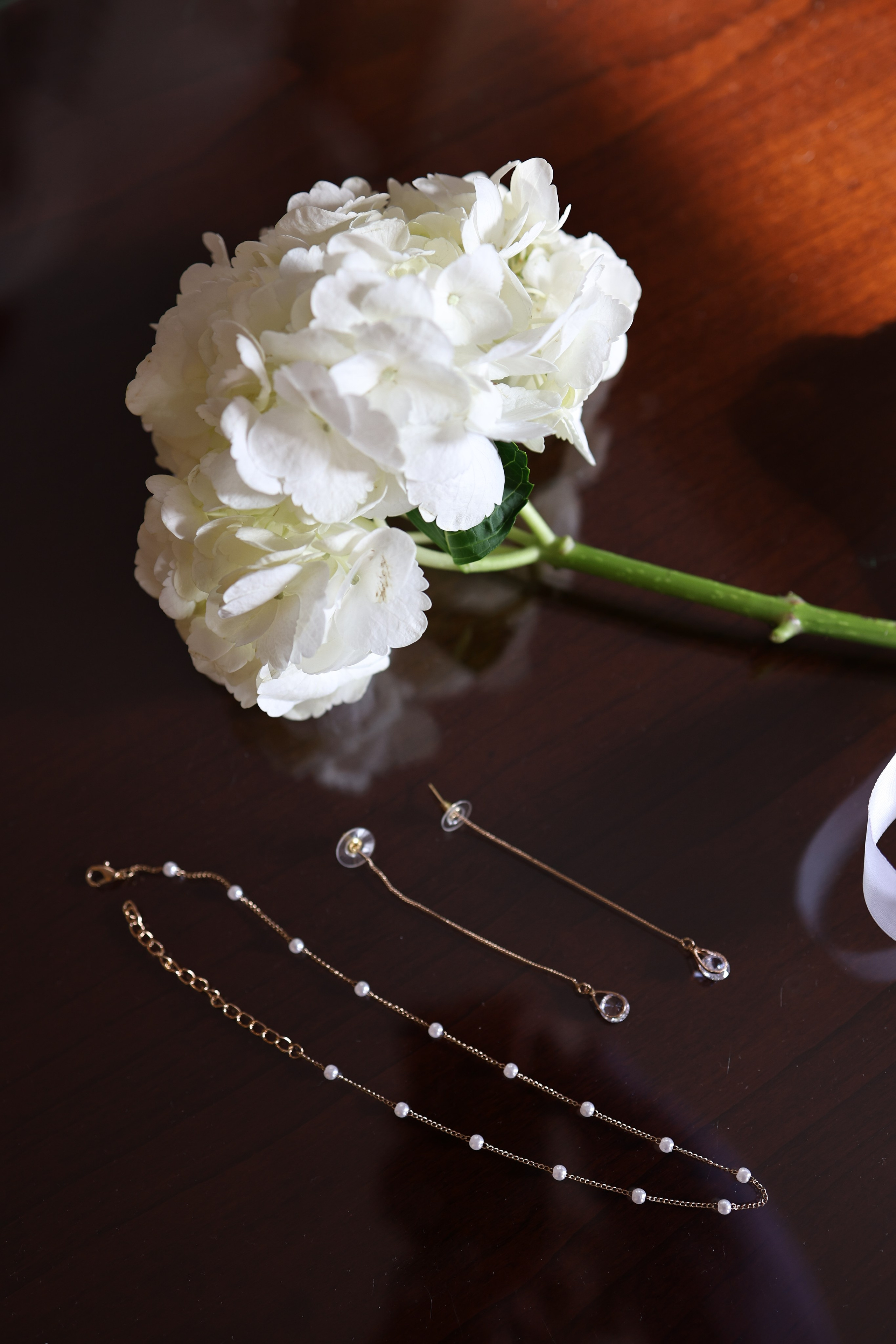 Ирина и Александр. Свадебный и семейный фотограф в Воронеже Ксения Воротникова