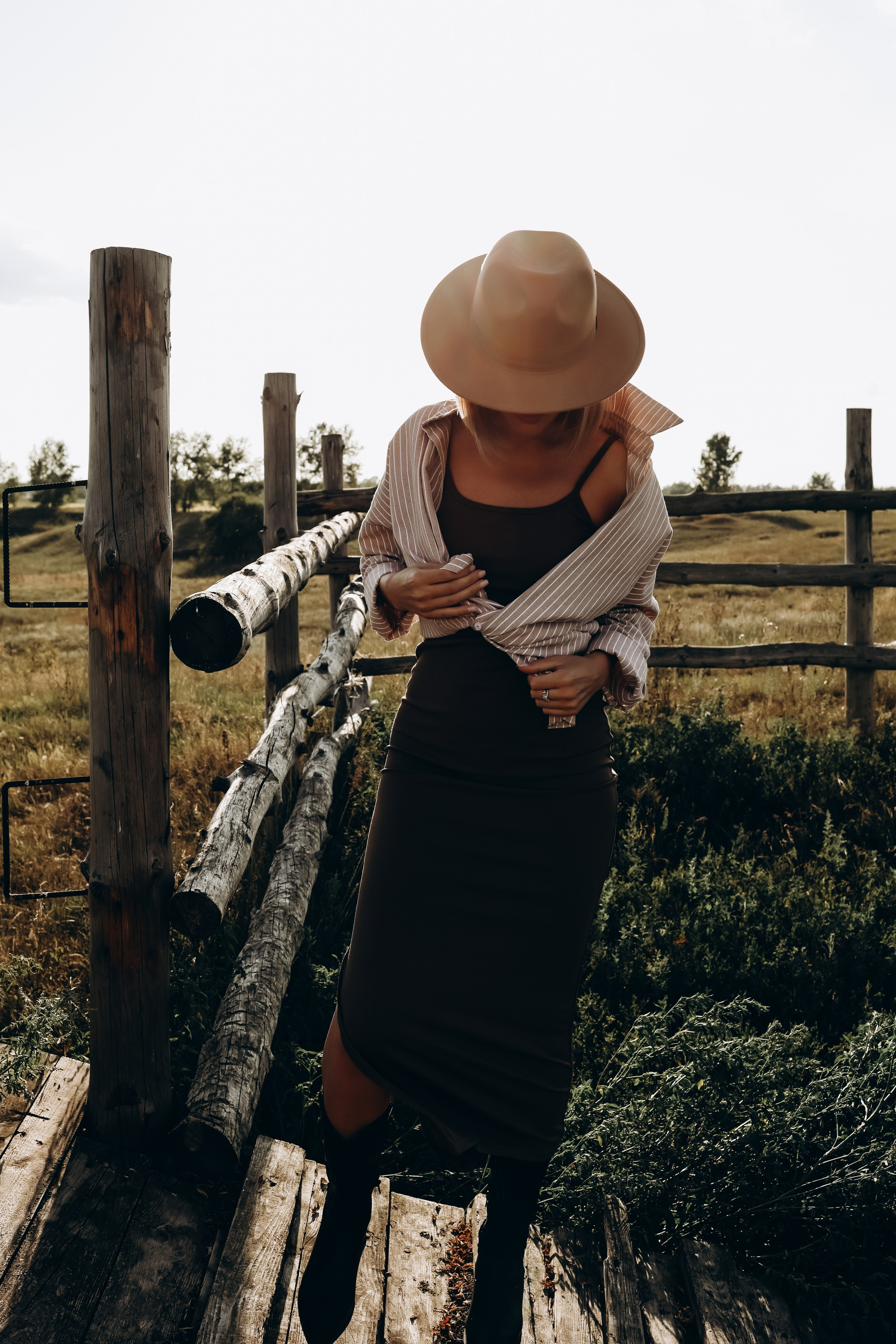 Елена. Свадебный и семейный фотограф в Воронеже Ксения Воротникова