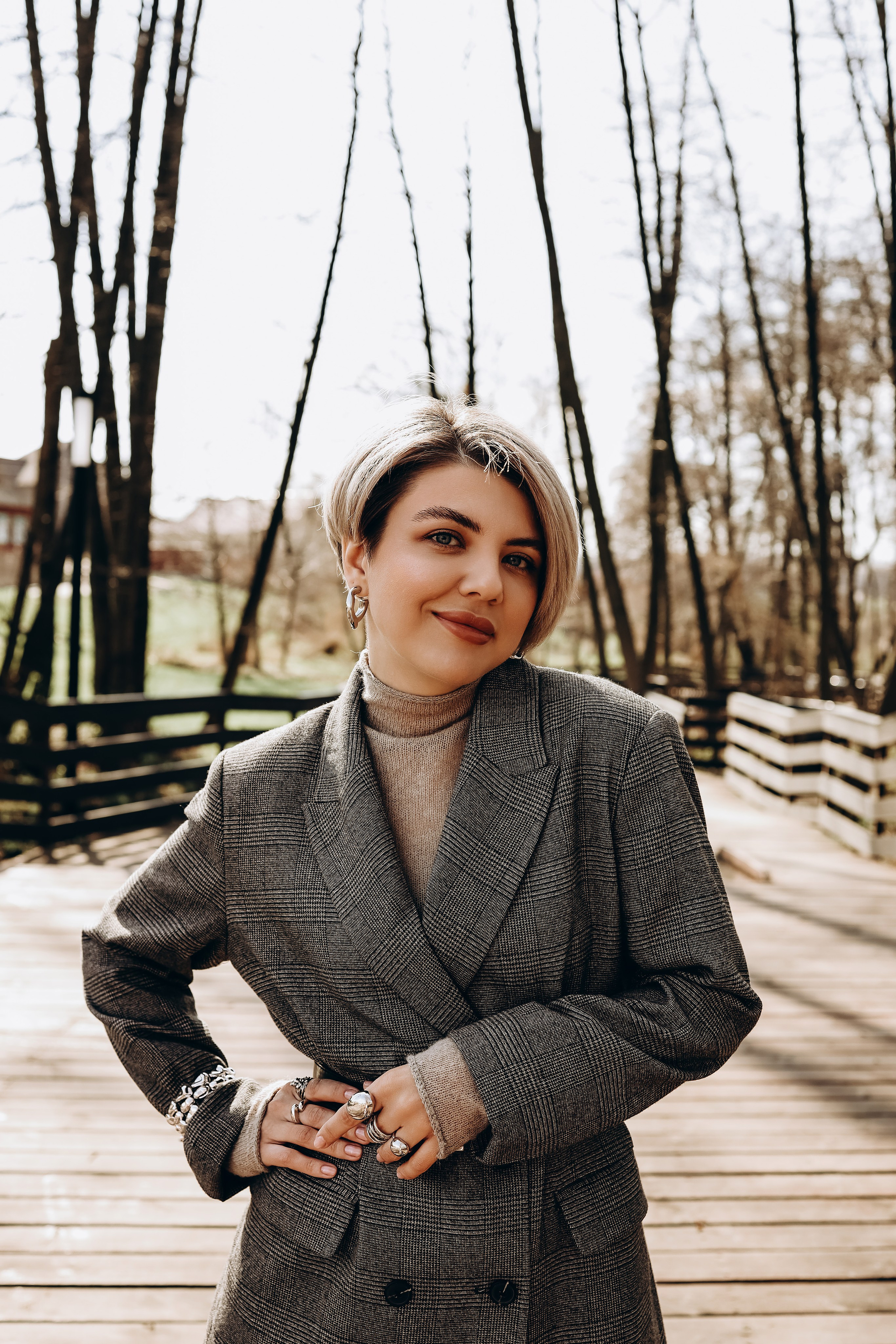 Карина. Свадебный и семейный фотограф в Воронеже Ксения Воротникова