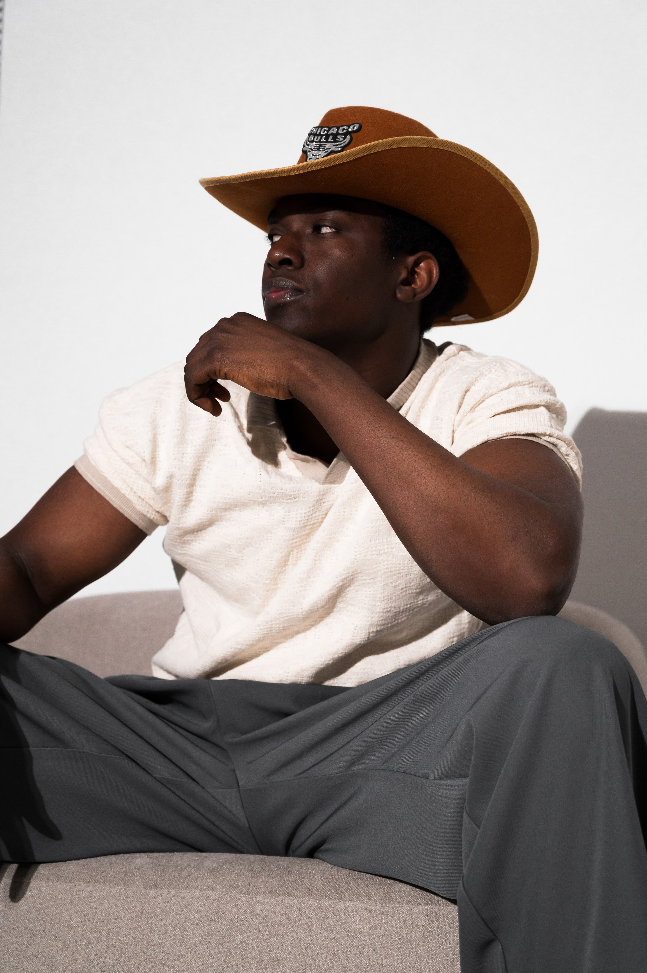 Джозеф. Семейный, портретный и свадебный фотограф Екатерина Макарова