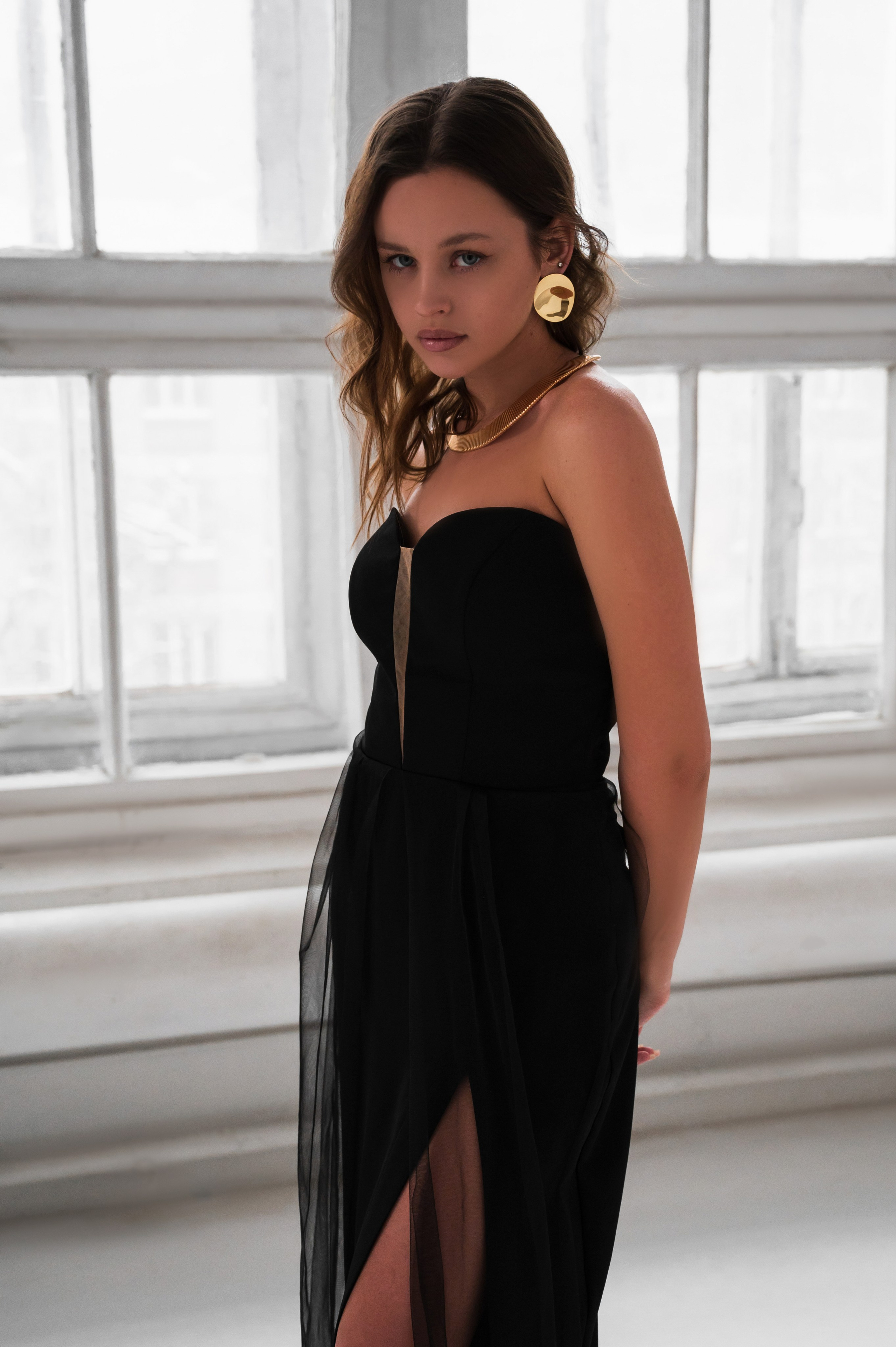 София. Семейный, портретный и свадебный фотограф Екатерина Макарова