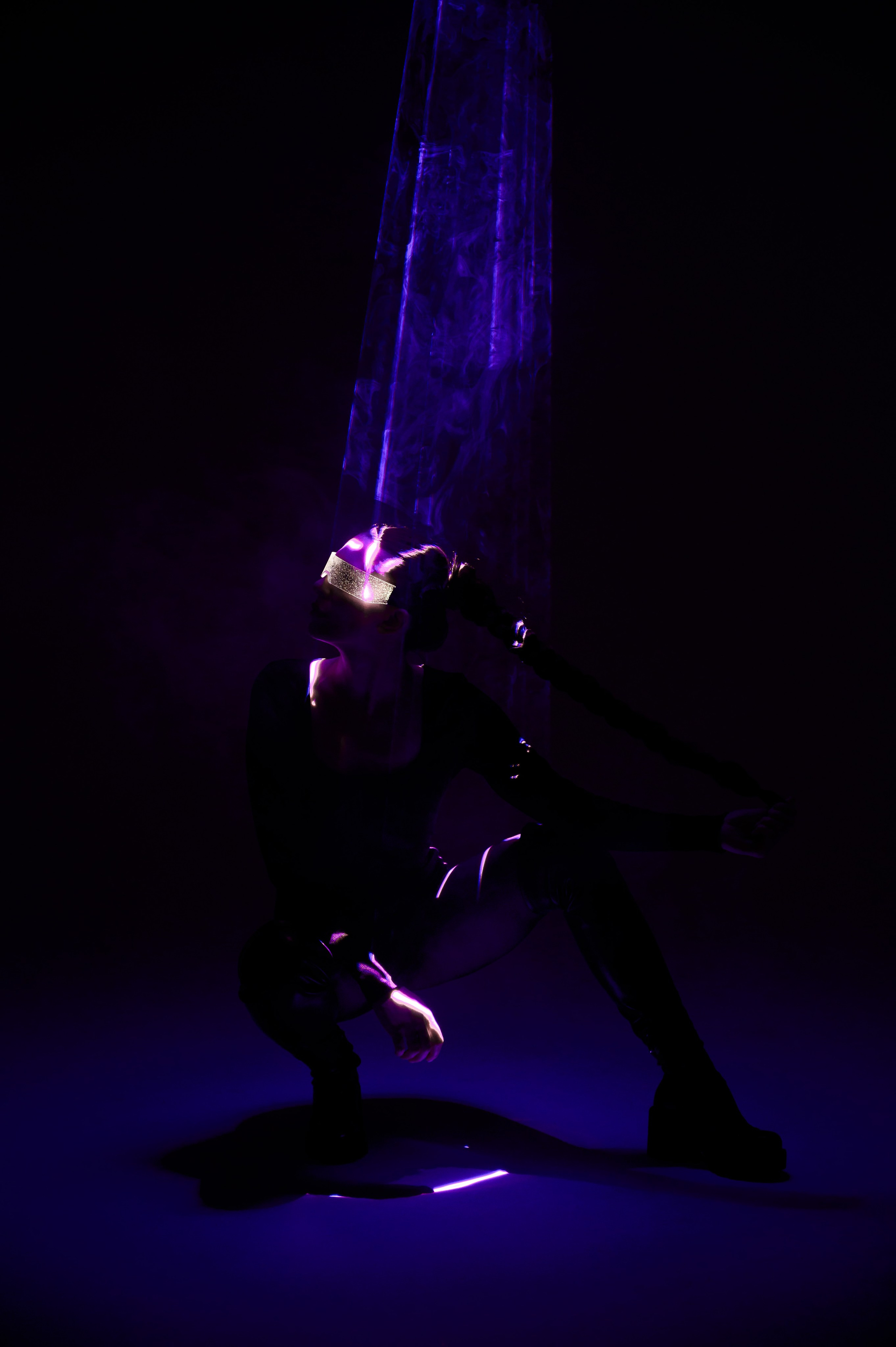 Алёна. Семейный, портретный и свадебный фотограф Екатерина Макарова