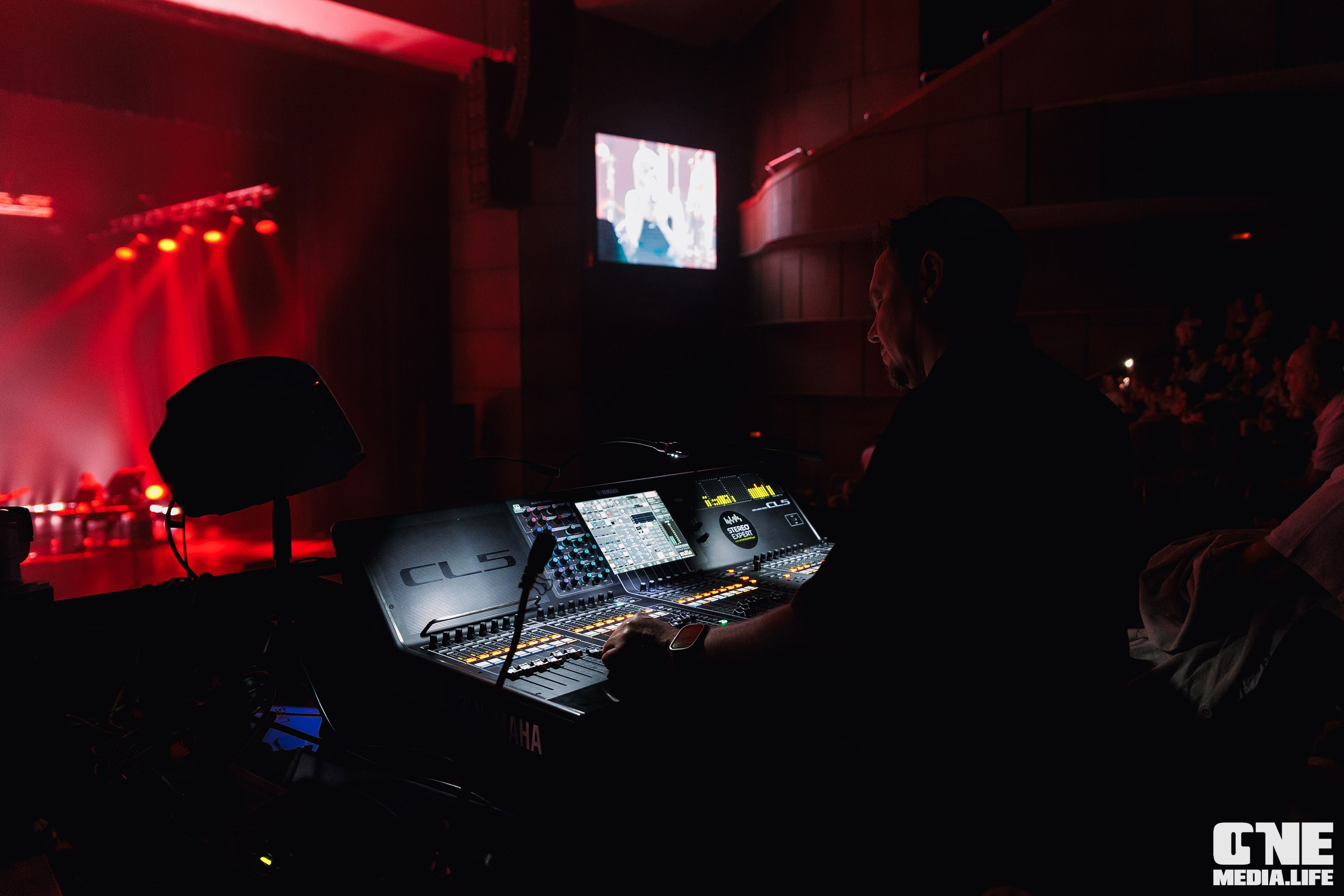 Ирина Круг 19.07.2024. KRIS KRUPINNIKOVA