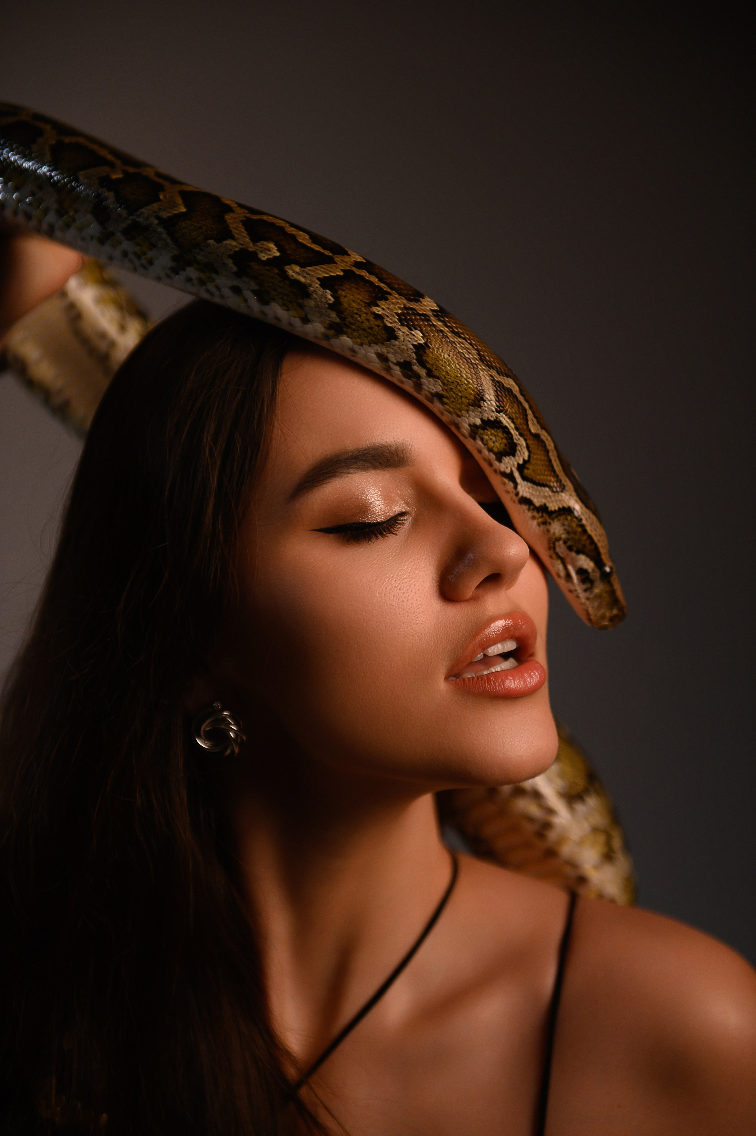 Мария. Фотограф в Краснодаре