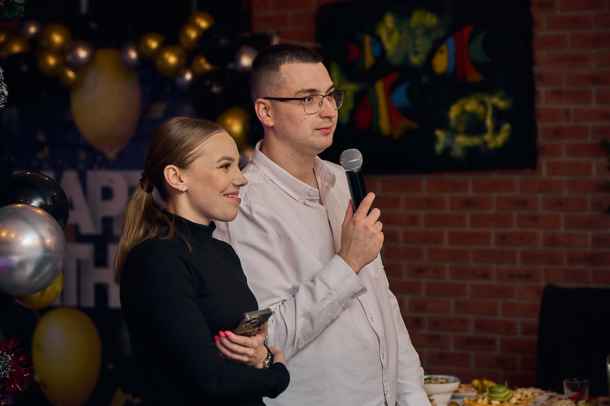 Дима — может по «50».?). Свадебный и семейный фотограф в г. Волхов Алексей Кочерыжкин