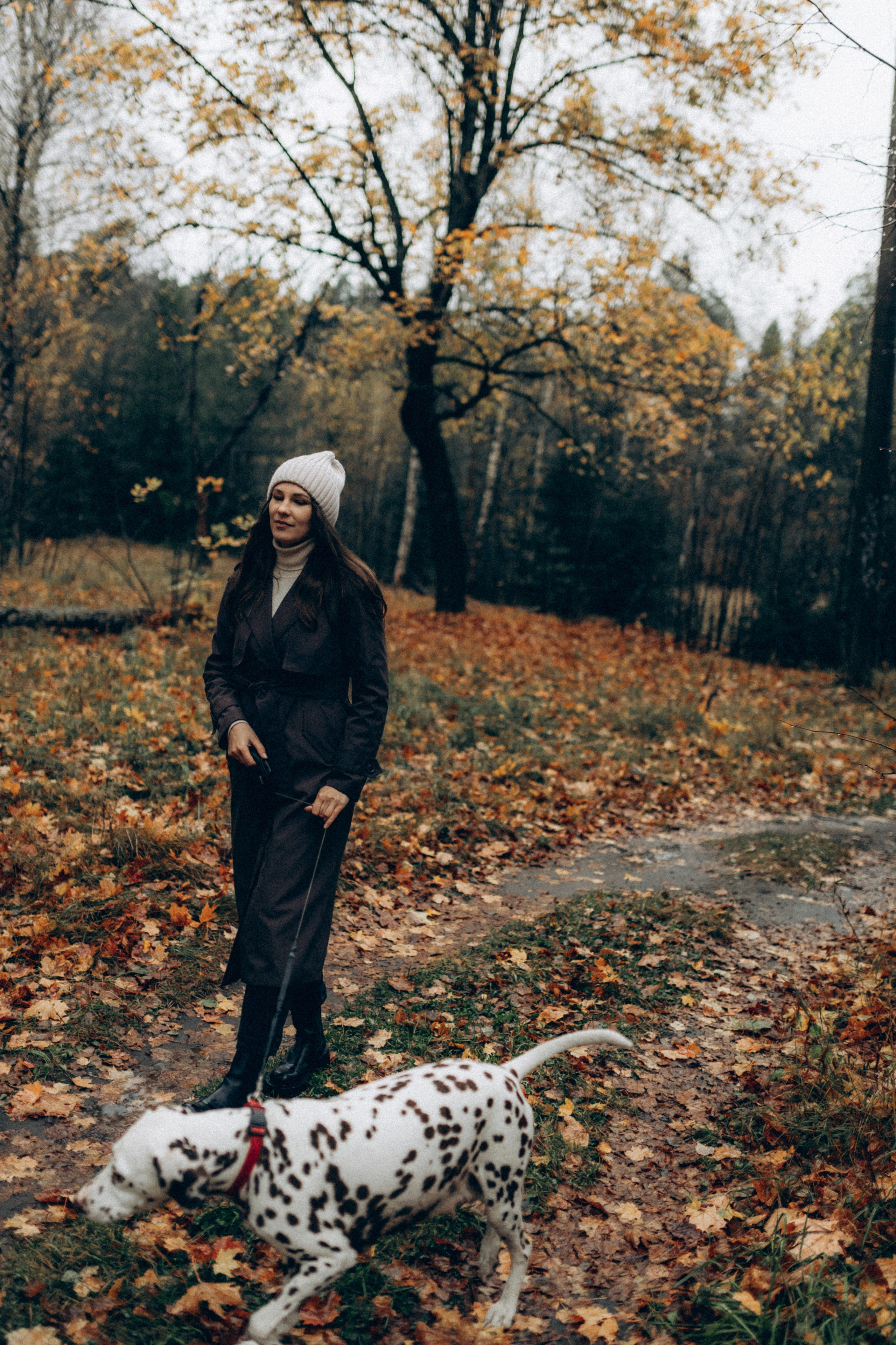 Анфиса & Нисма. Фотограф НОГИНСК, Москва, Анастасия Белая