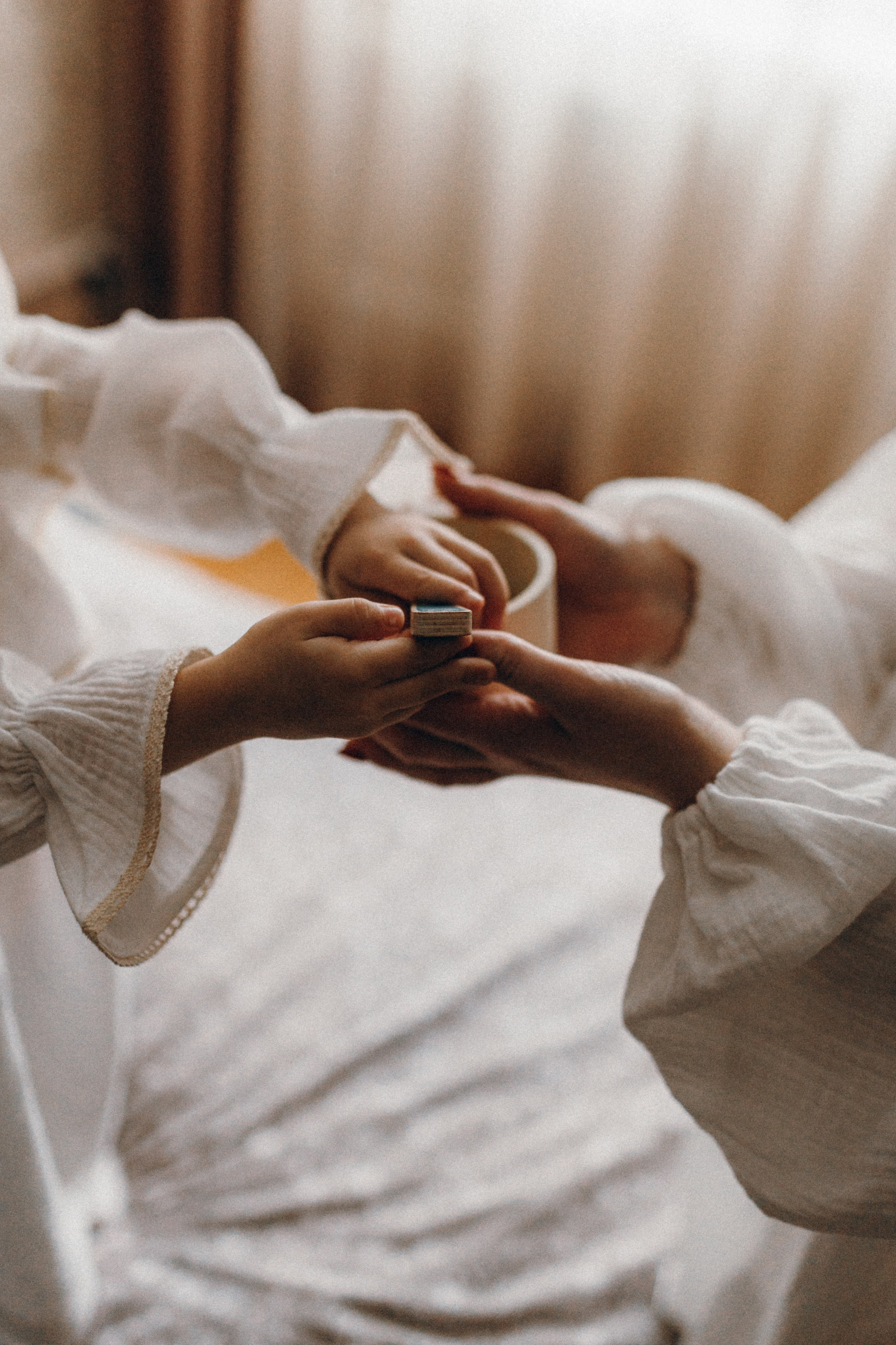 Арина & Вика. Фотограф НОГИНСК, Москва, Анастасия Белая