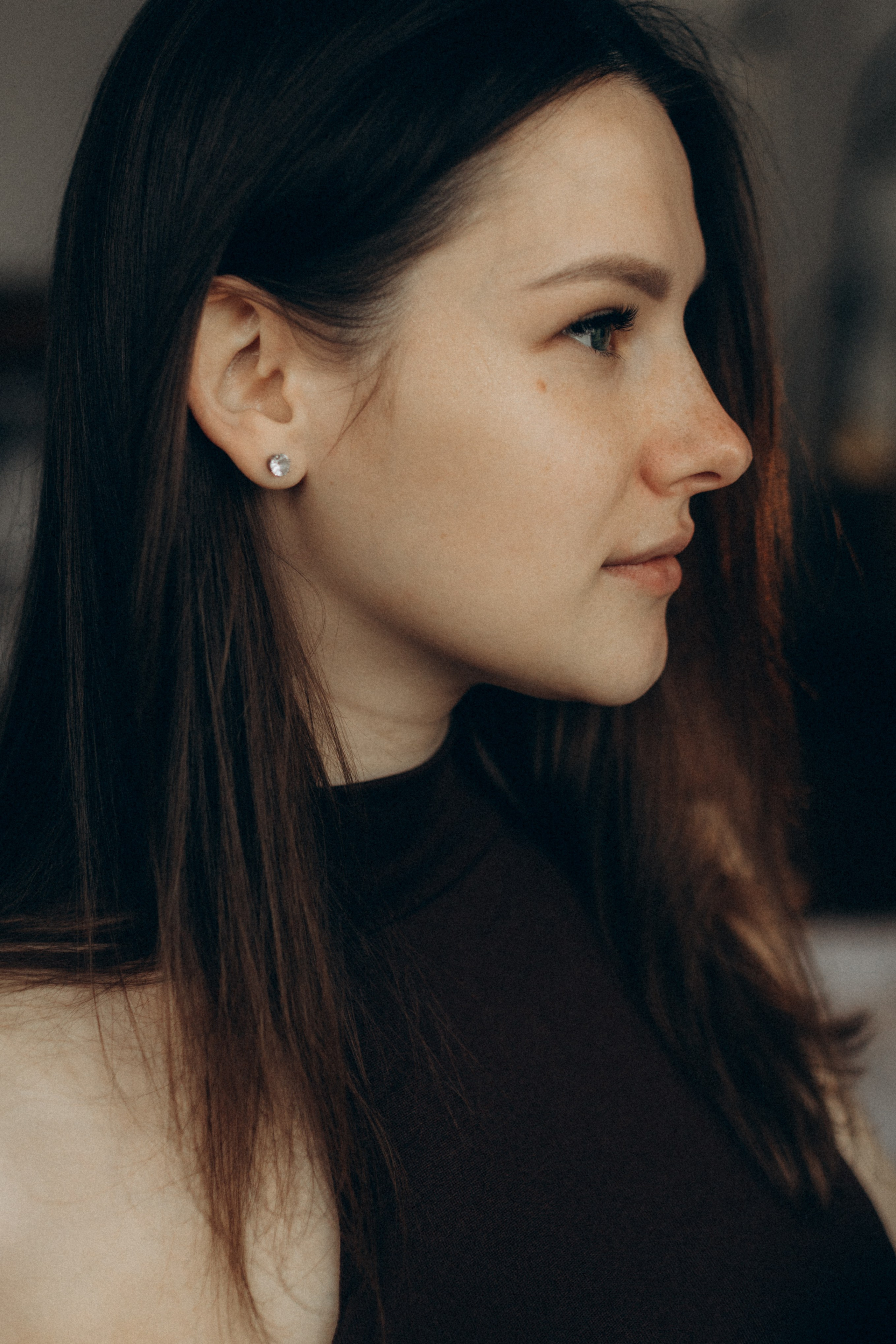 Даша & Саша. Беременность. Фотограф НОГИНСК, Москва, Анастасия Белая