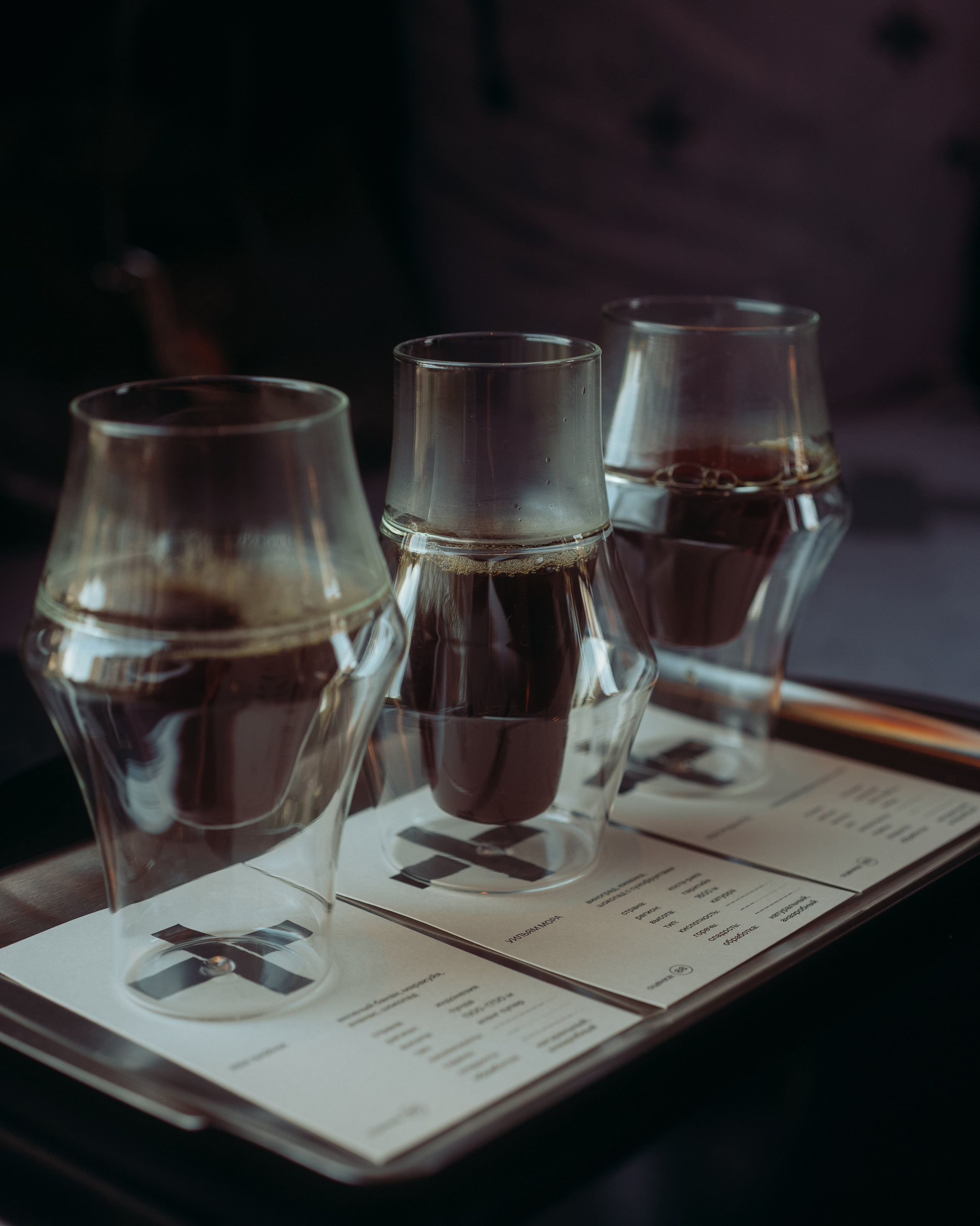 Top presets for Lightroom