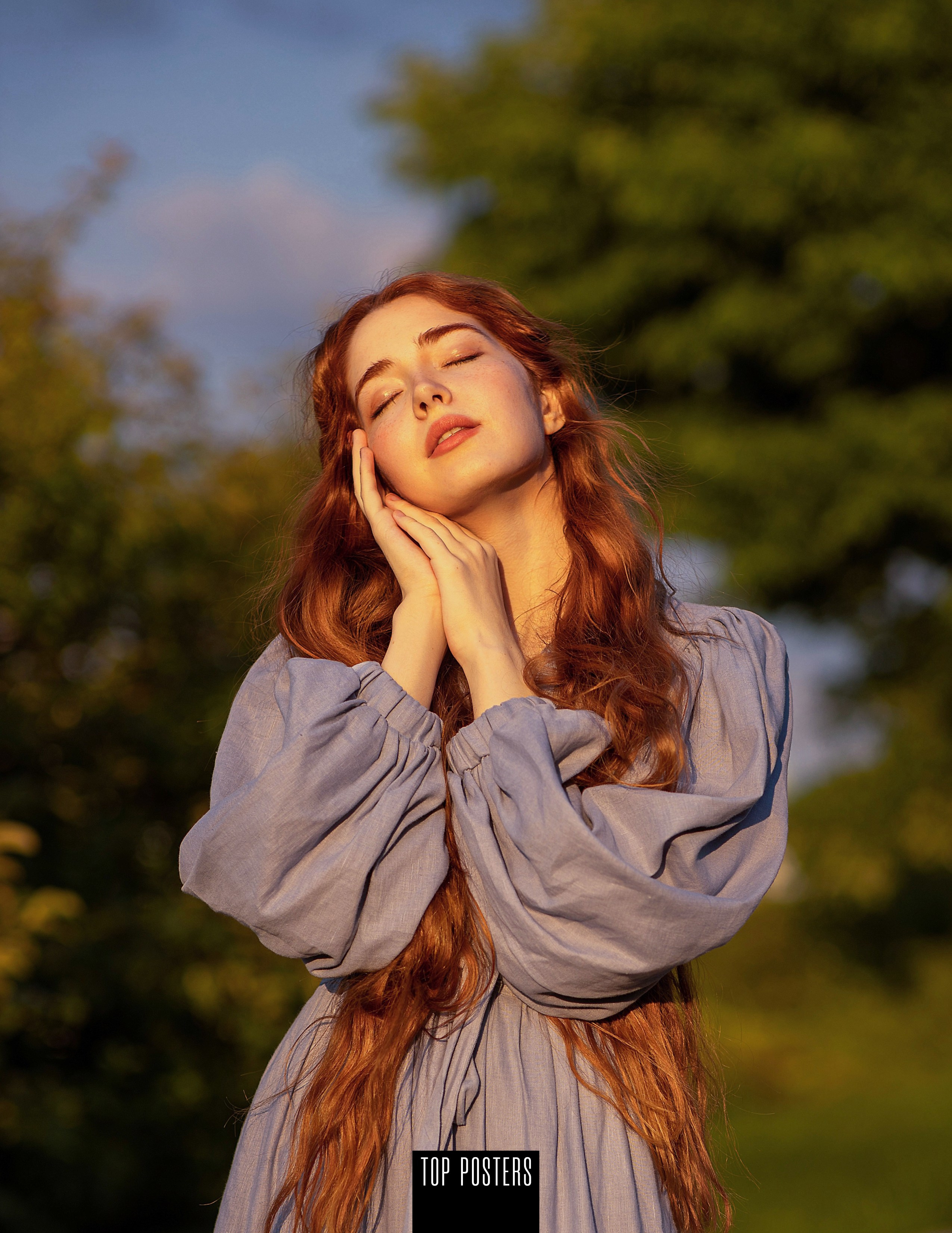 Мои работы в журналах. Фотограф Смоленск-Москва Светлана Мнацаканянц