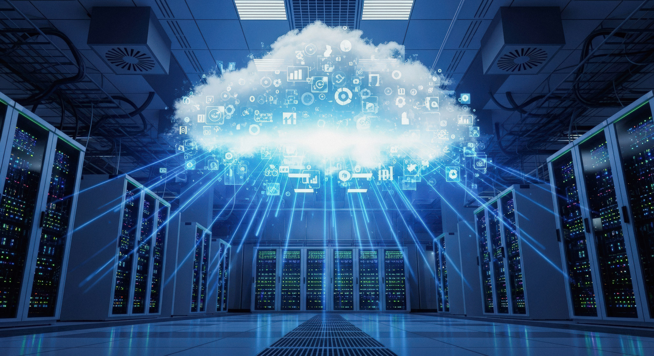 AI Генерации. Профессиональная фотосъемка в Москве
