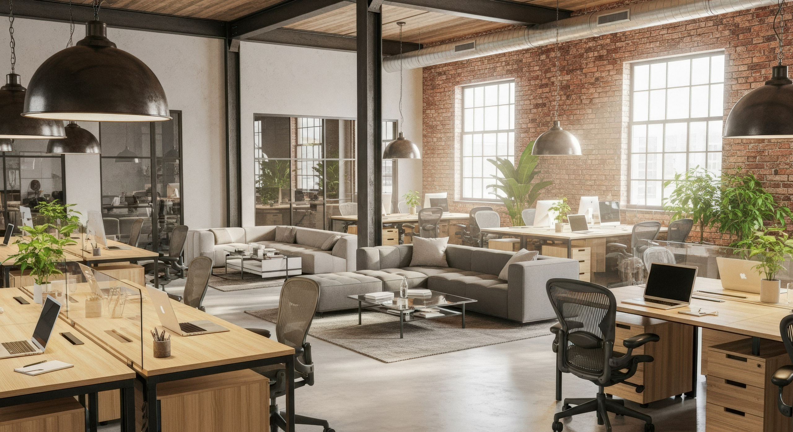 AI Генерации. Профессиональная фотосъемка в Москве