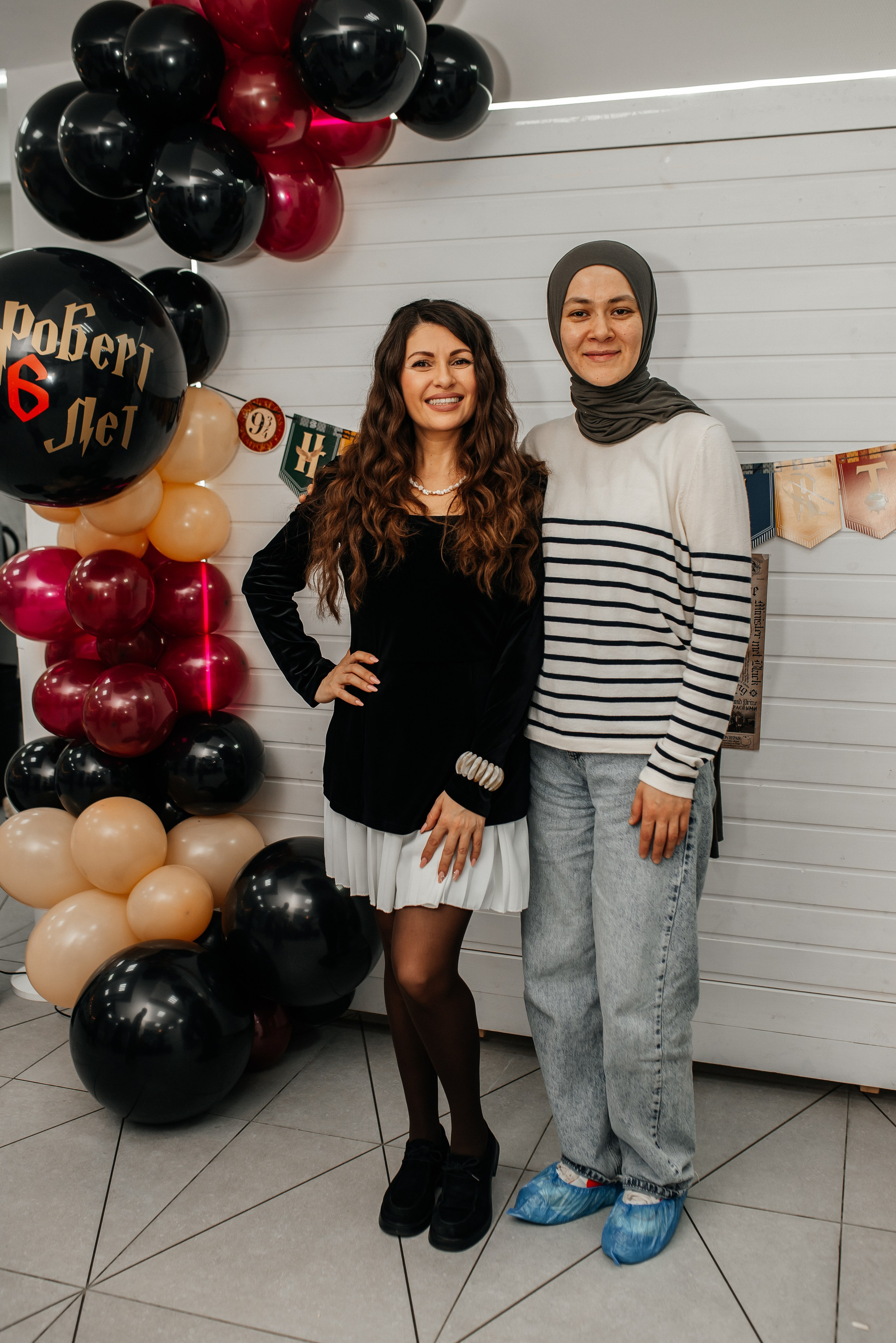 Турнир награждение. Семейный, индивидуальный, контент фотограф Москва