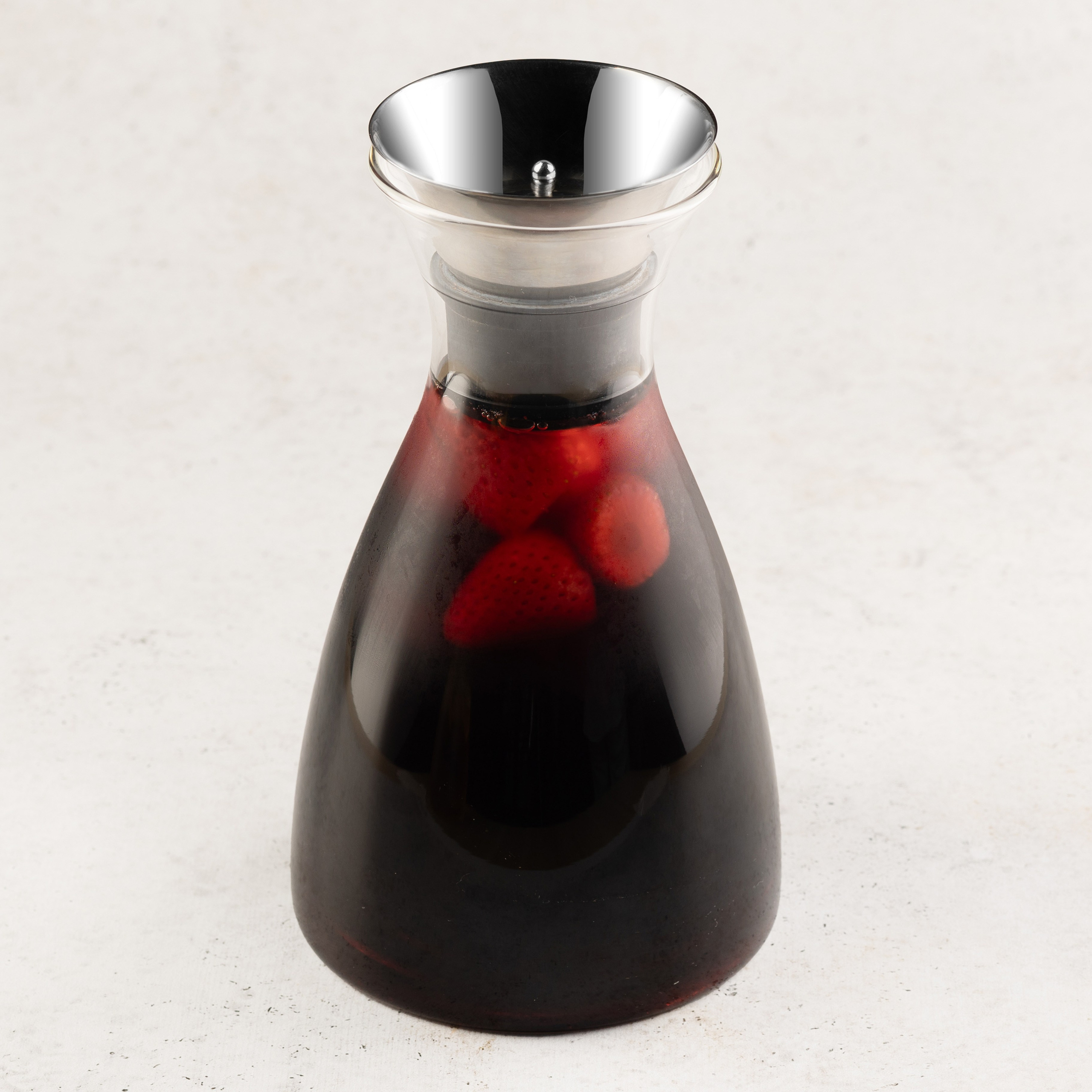 Фотосъемка коктелей для сети ресторанов «Рокнроллы». Предметный и фуд-фотограф Лариса Андреева г. Набережные Челны