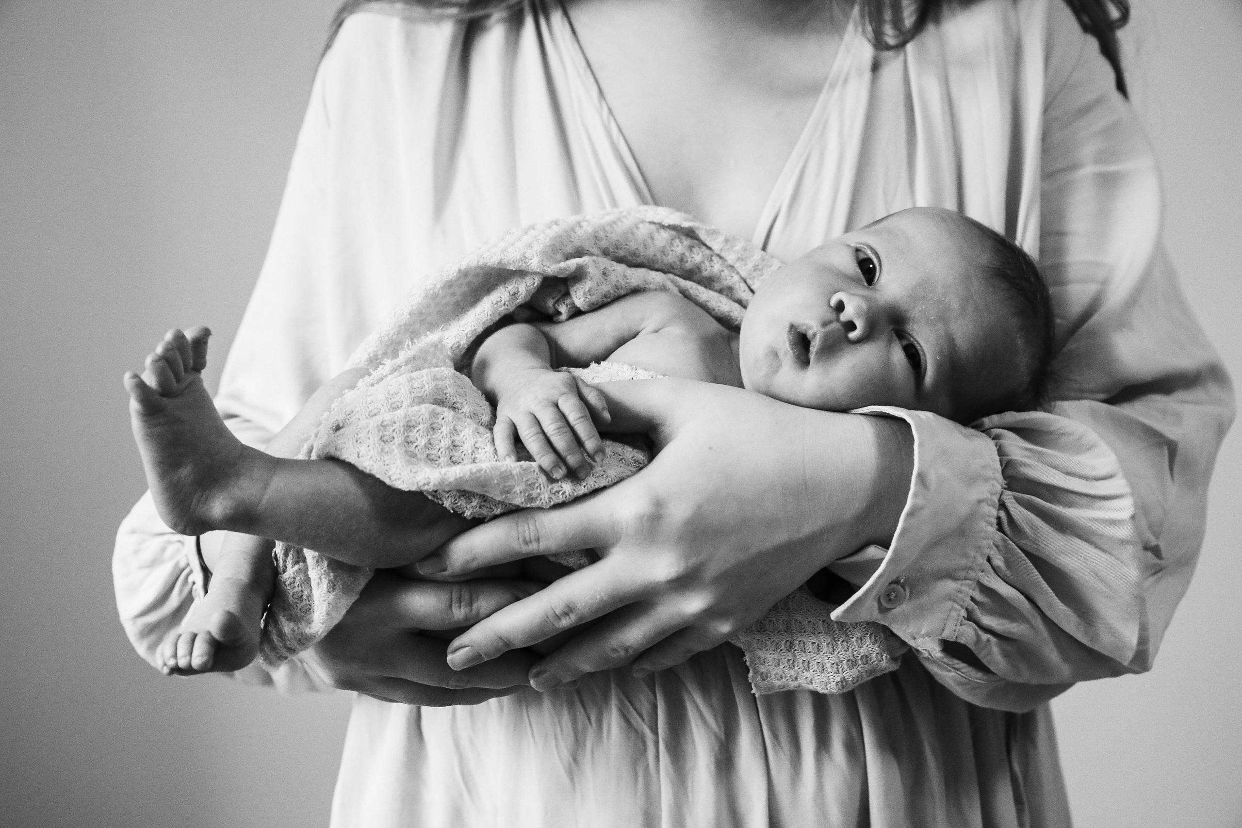 Маленькая Майя. Фотограф Олеся Милош Мытищи, Москва и МО и весь мир