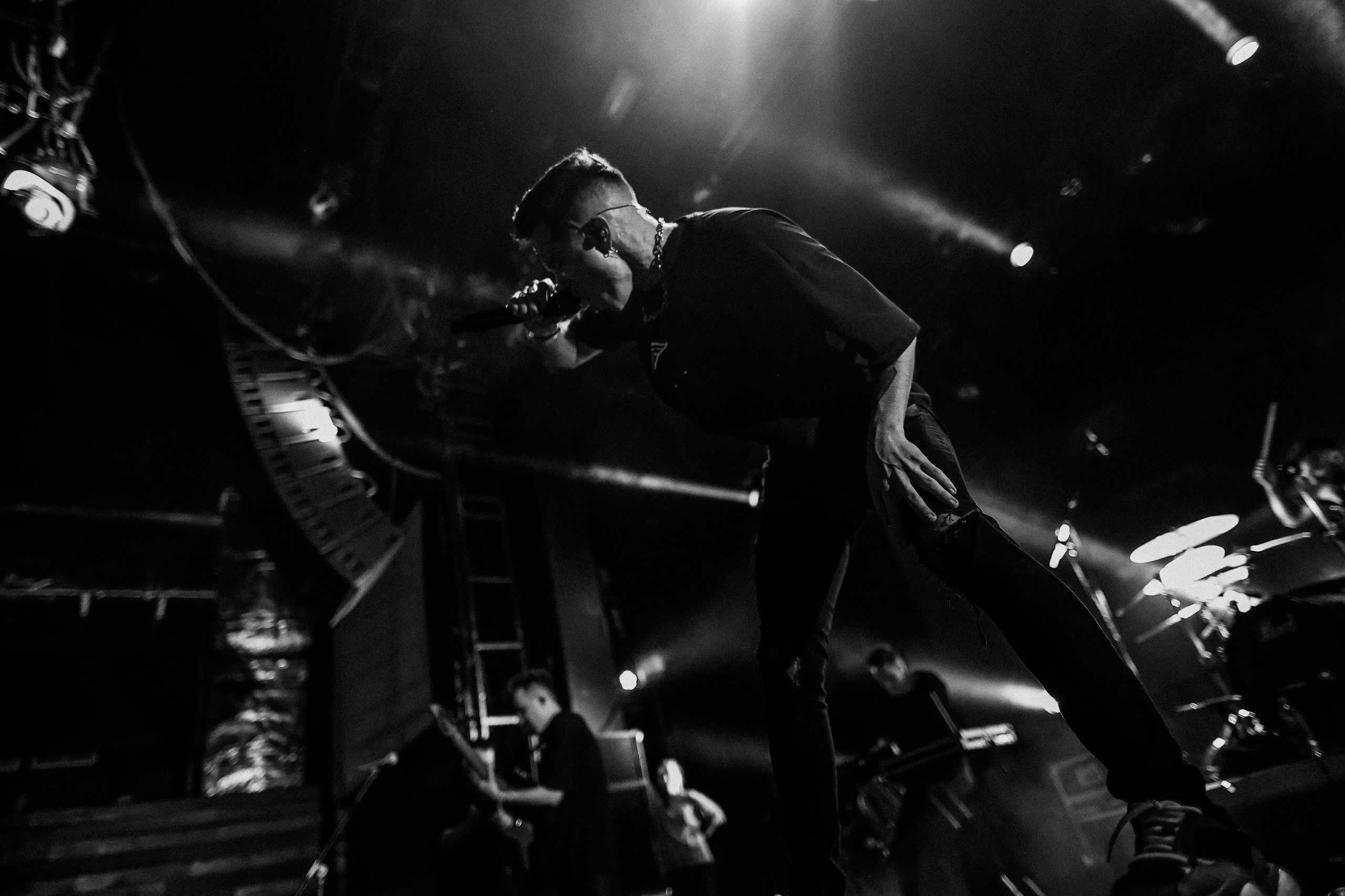 ТАЙМСКВЕР @BASE