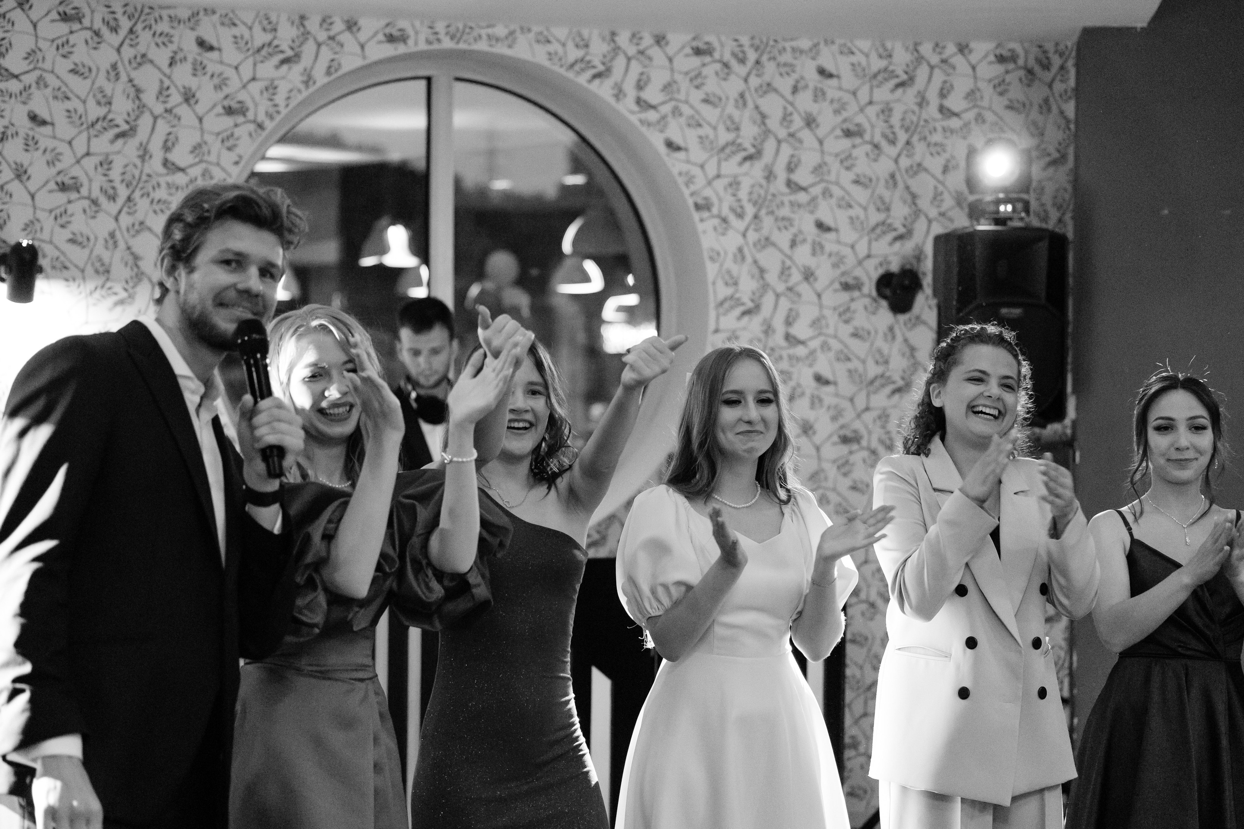 2023.06.24. Фотограф в Красноярске