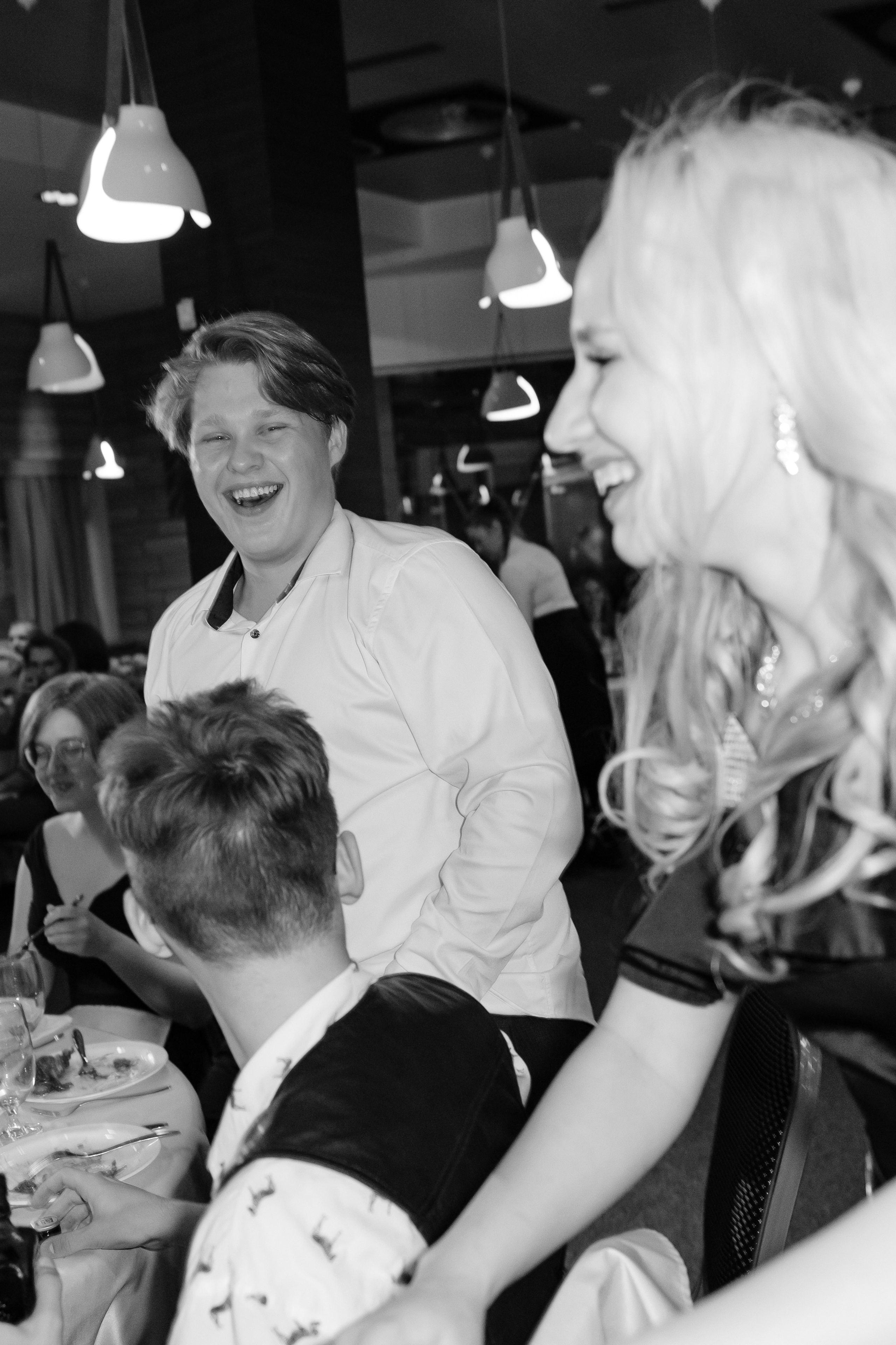 2023.06.24. Фотограф в Красноярске