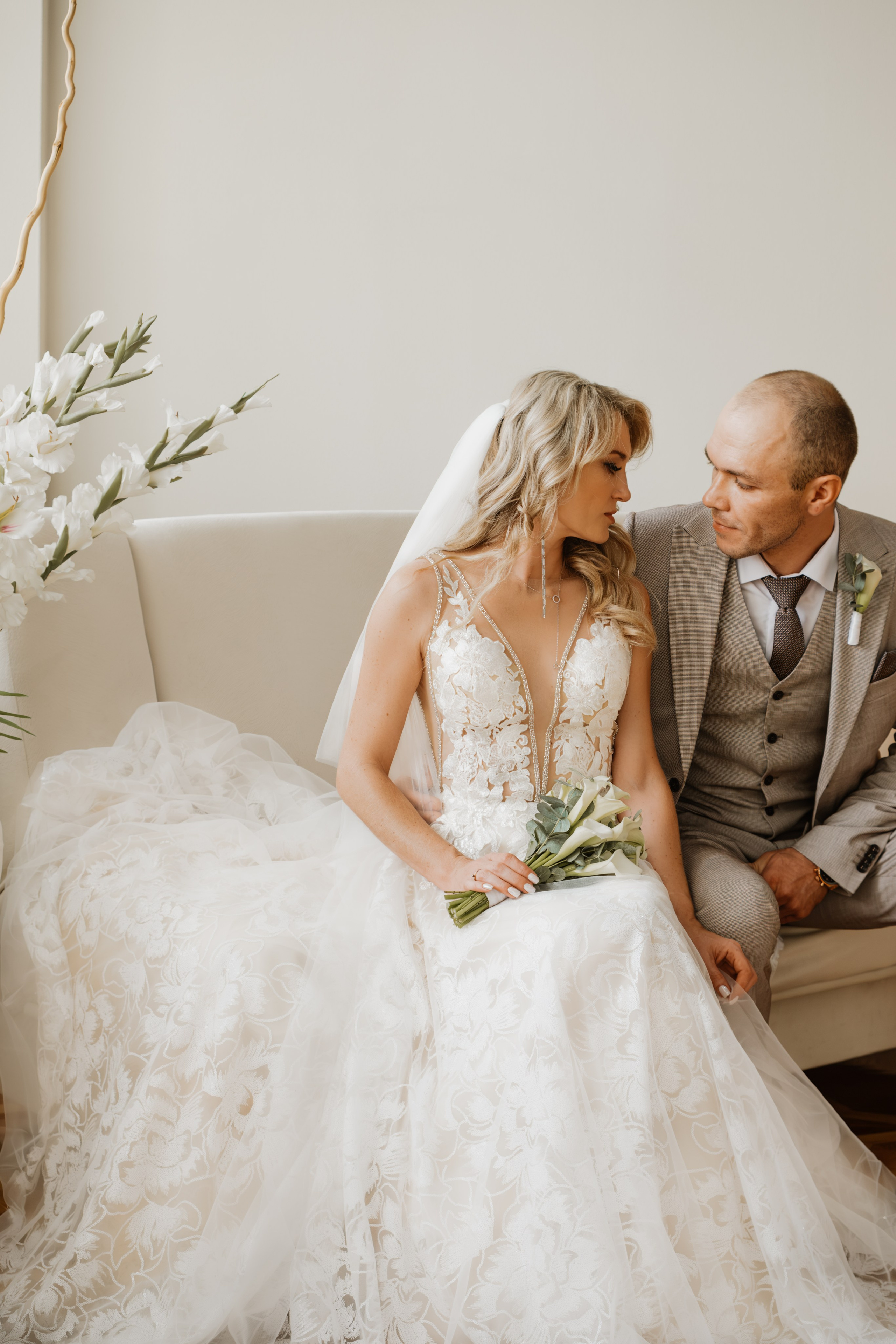 Свадебный проект. Коммерческий и Портретный Фотограф Симферополь Крым Максим Махо