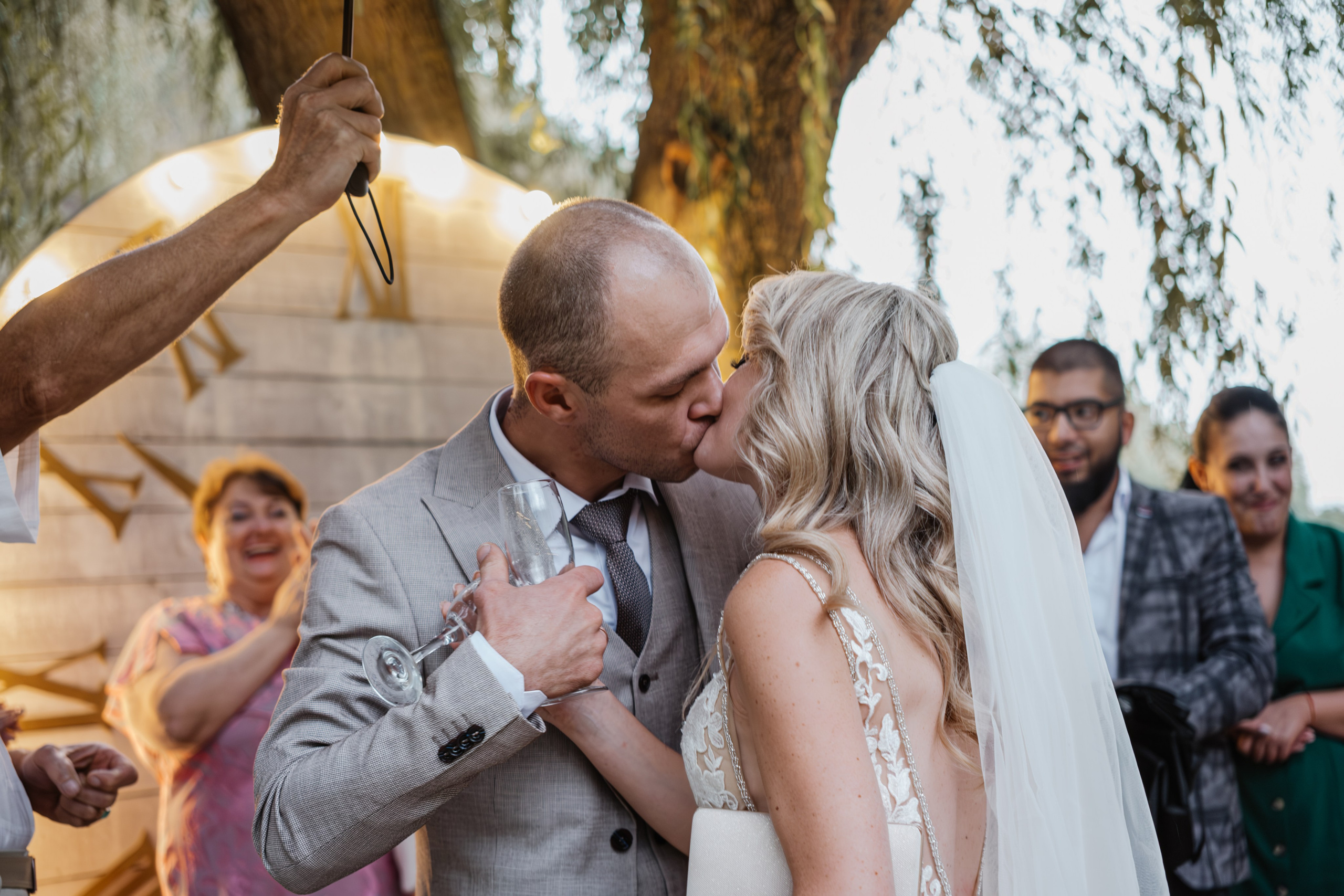 Свадебный проект. Коммерческий и Портретный Фотограф Симферополь Крым Максим Махо