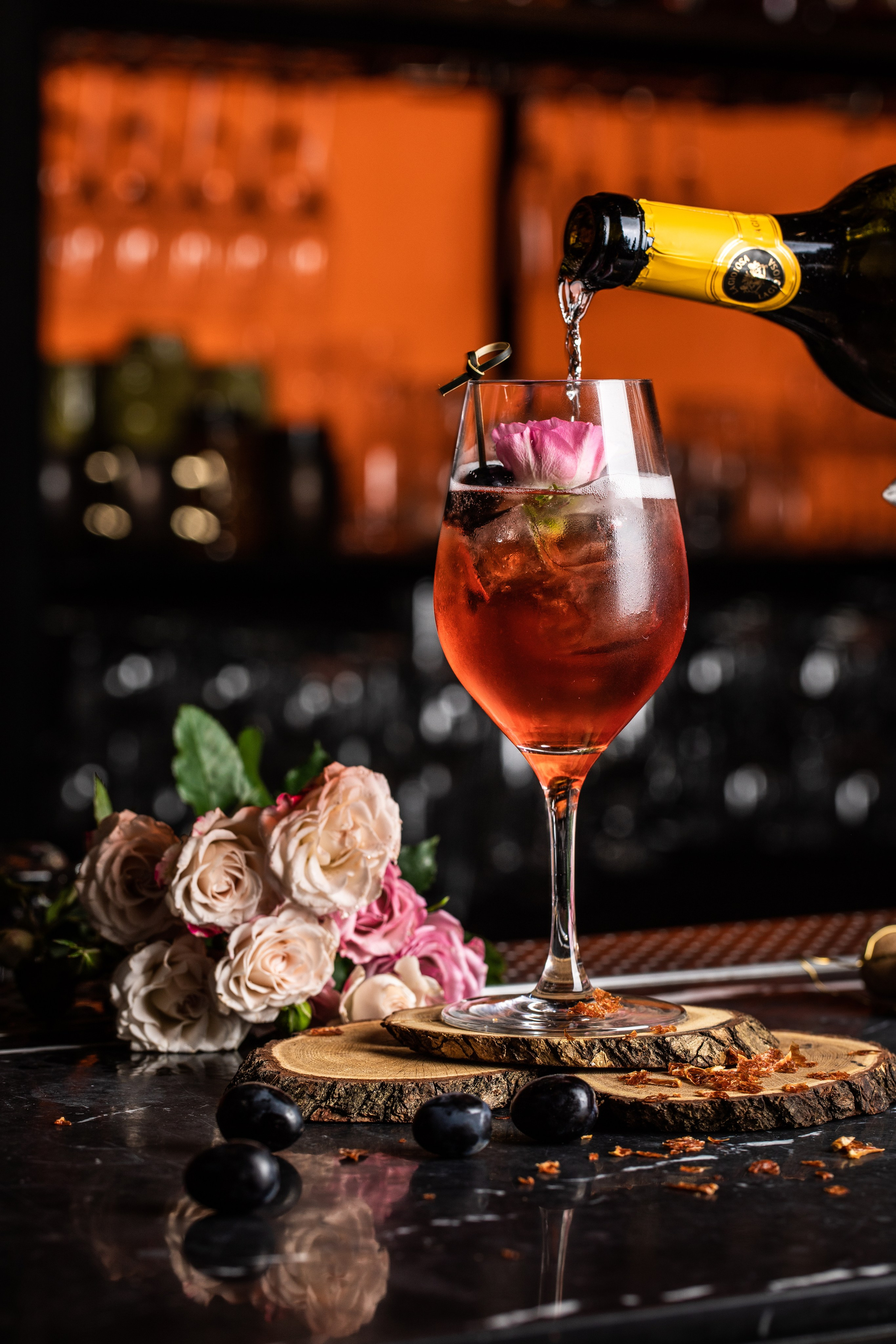 Барные съемки. Фуд-фотограф Москва, фуд-стилист, предметный фотограф, видеограф