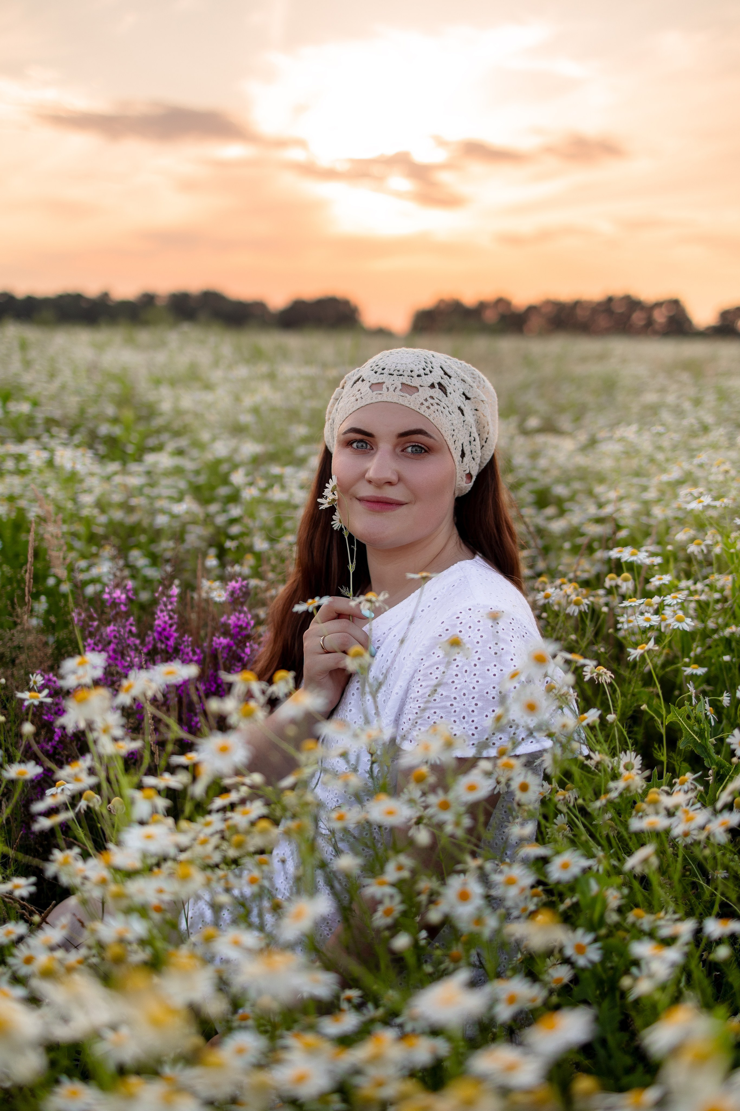 Ангелина. Семейный и Детский фотограф г. Москва, г. Борисоглебск