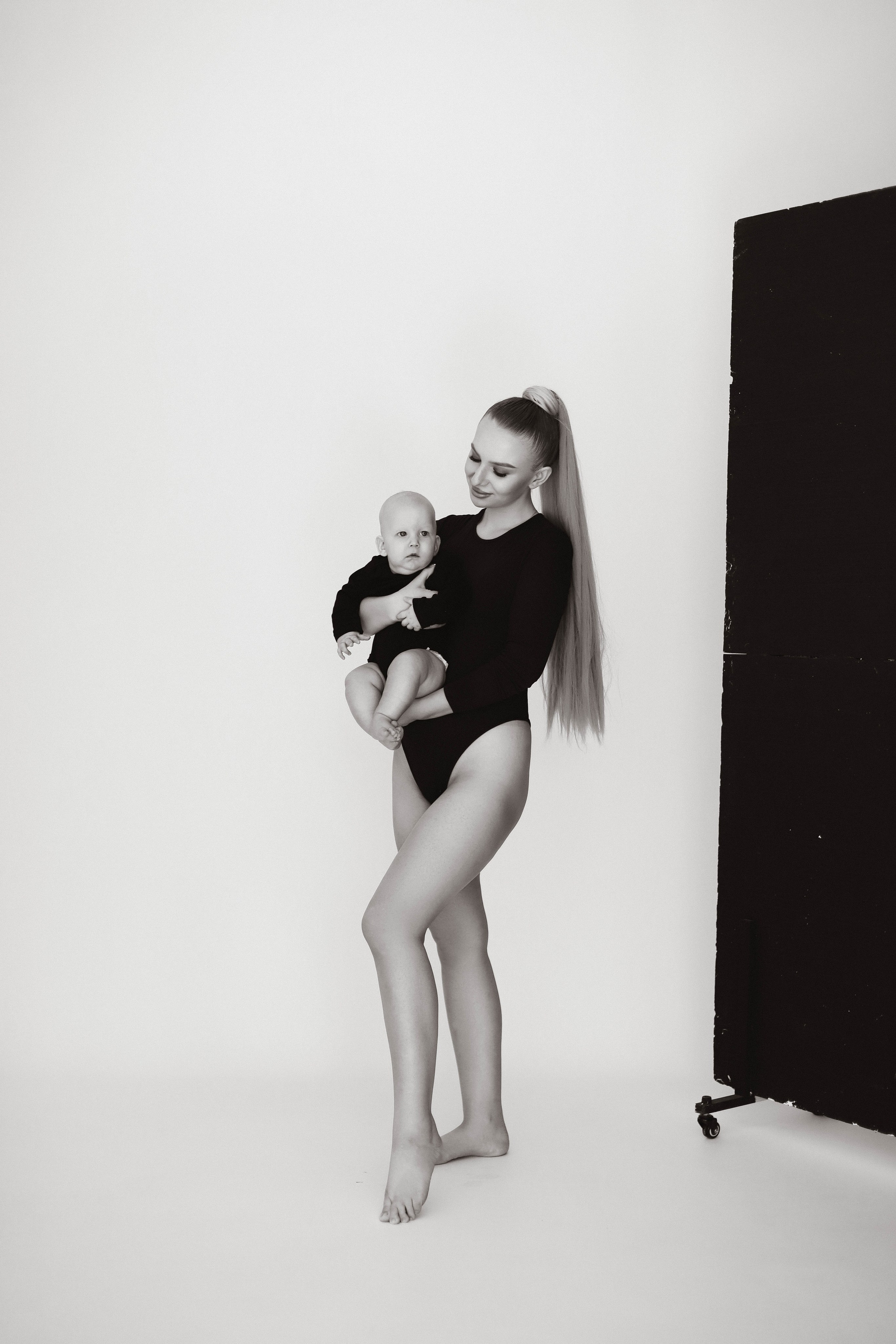 ВАЛЕРИЯ, ВЛАДИСЛАВ и ТАМИР. Фотограф Мариуполь | Ялта | Крым — Диана Мазенко