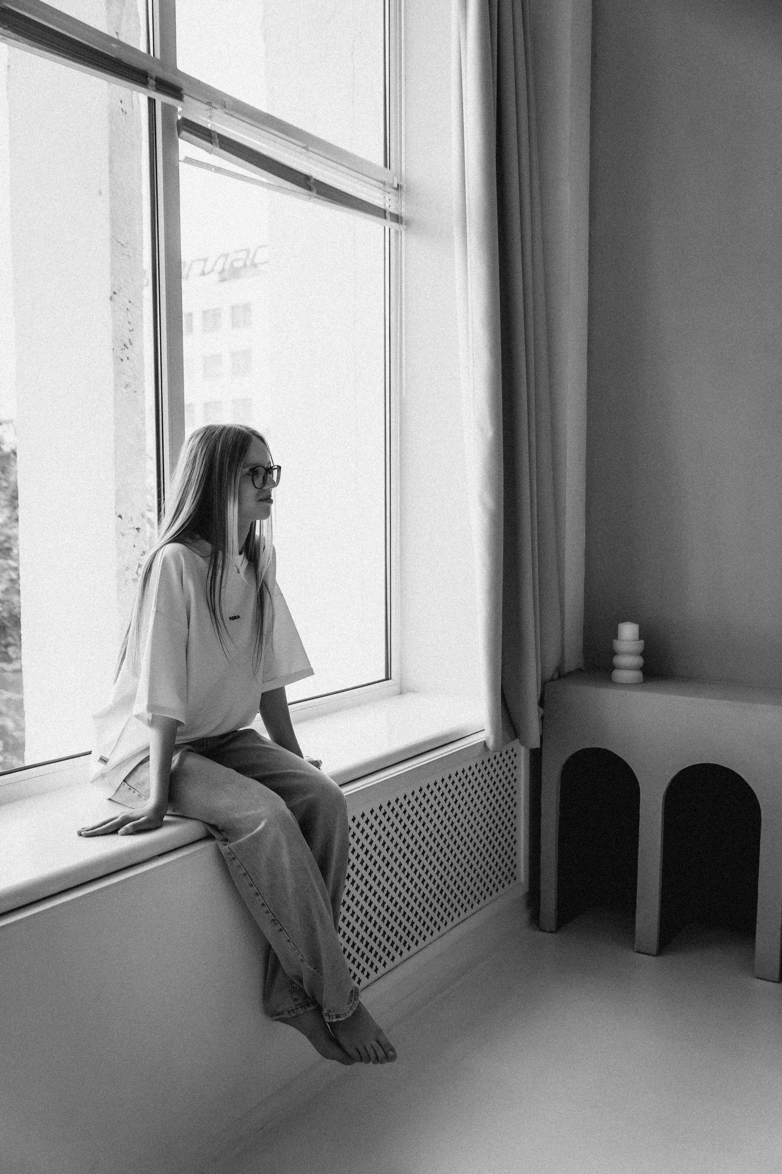 Кристина и Арина. Семейный фотограф Минск Усова Ольга