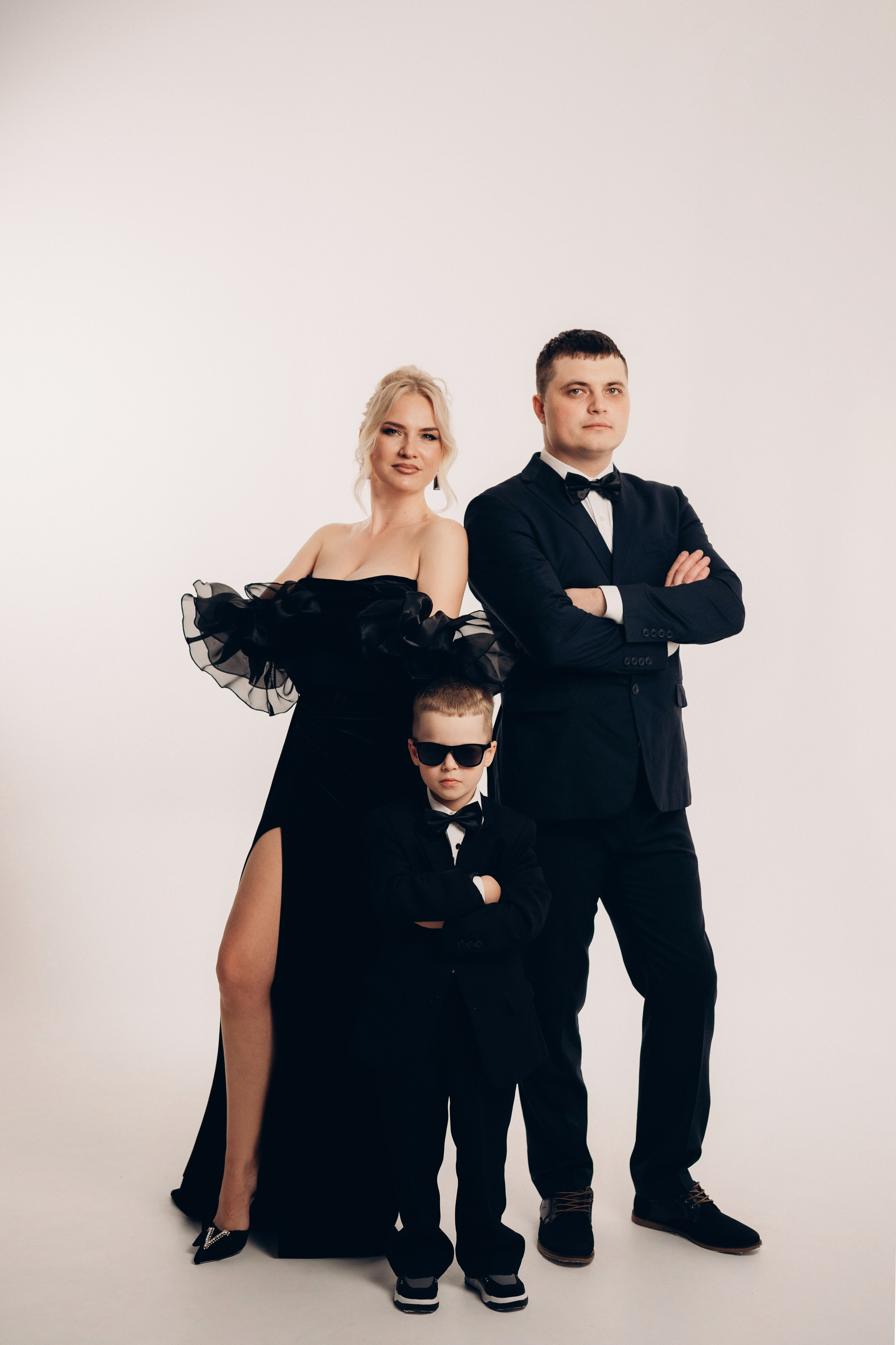 Смиты. Алёна Хомич. Свадебный и семейный фотограф Коломна, Москва