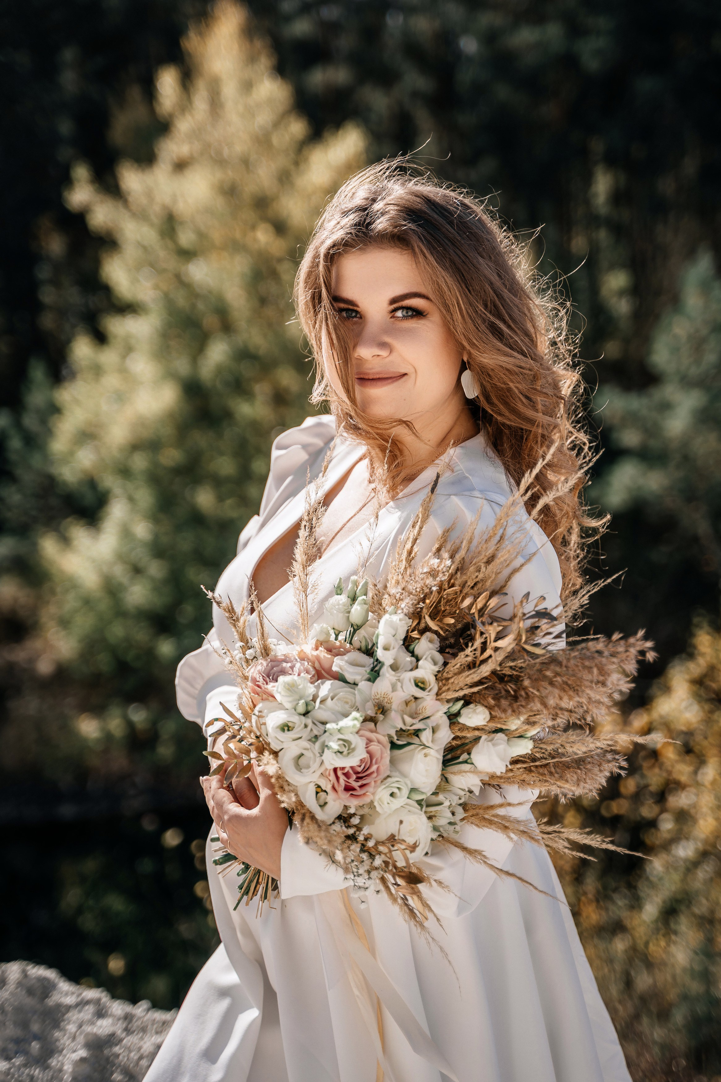 Свадебная прогулка. Семейный и свадебный фотограф Минск Юрий Прилепов. Выпускные альбомы!