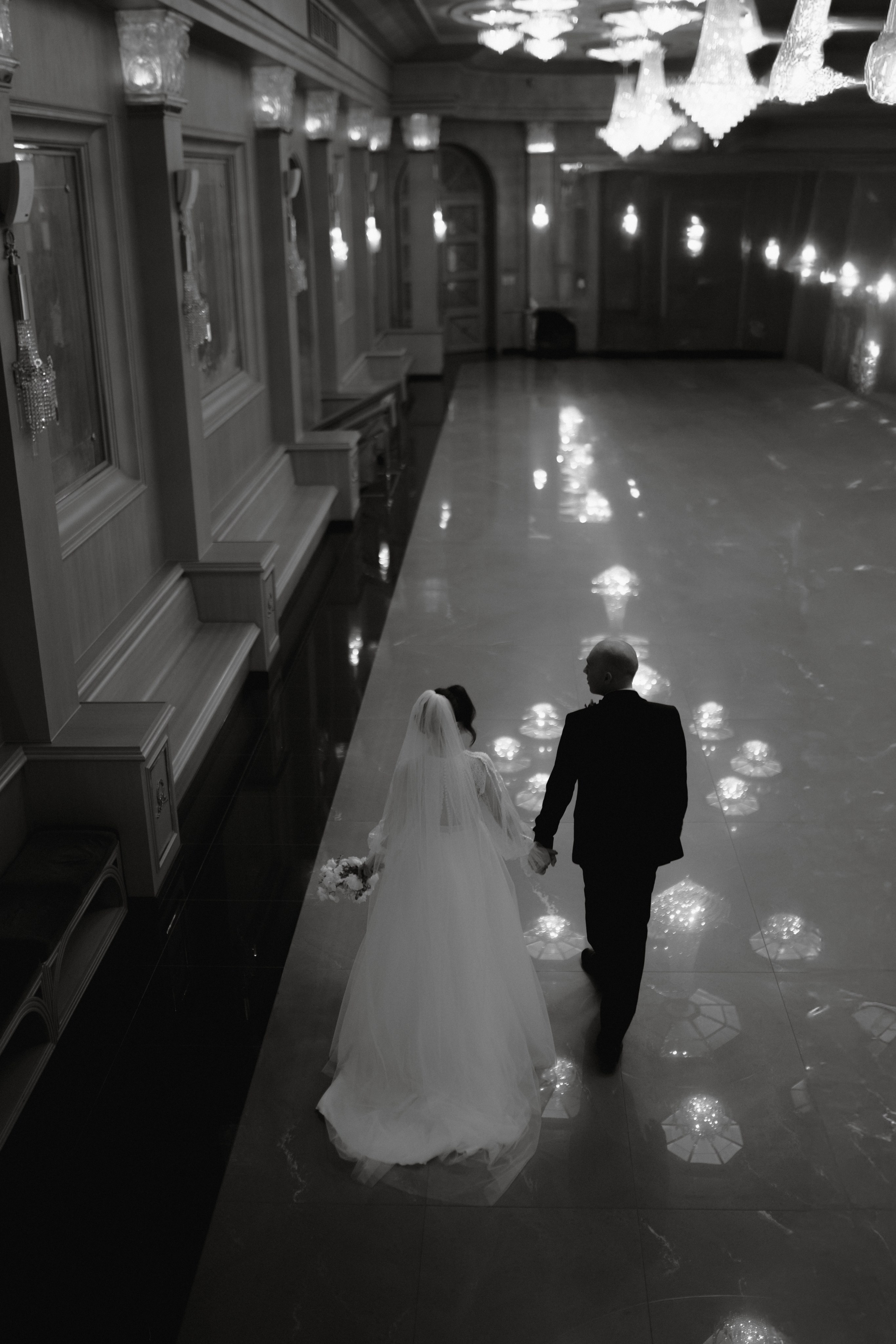 DARIA V. | фотограф воронеж павловск россошь