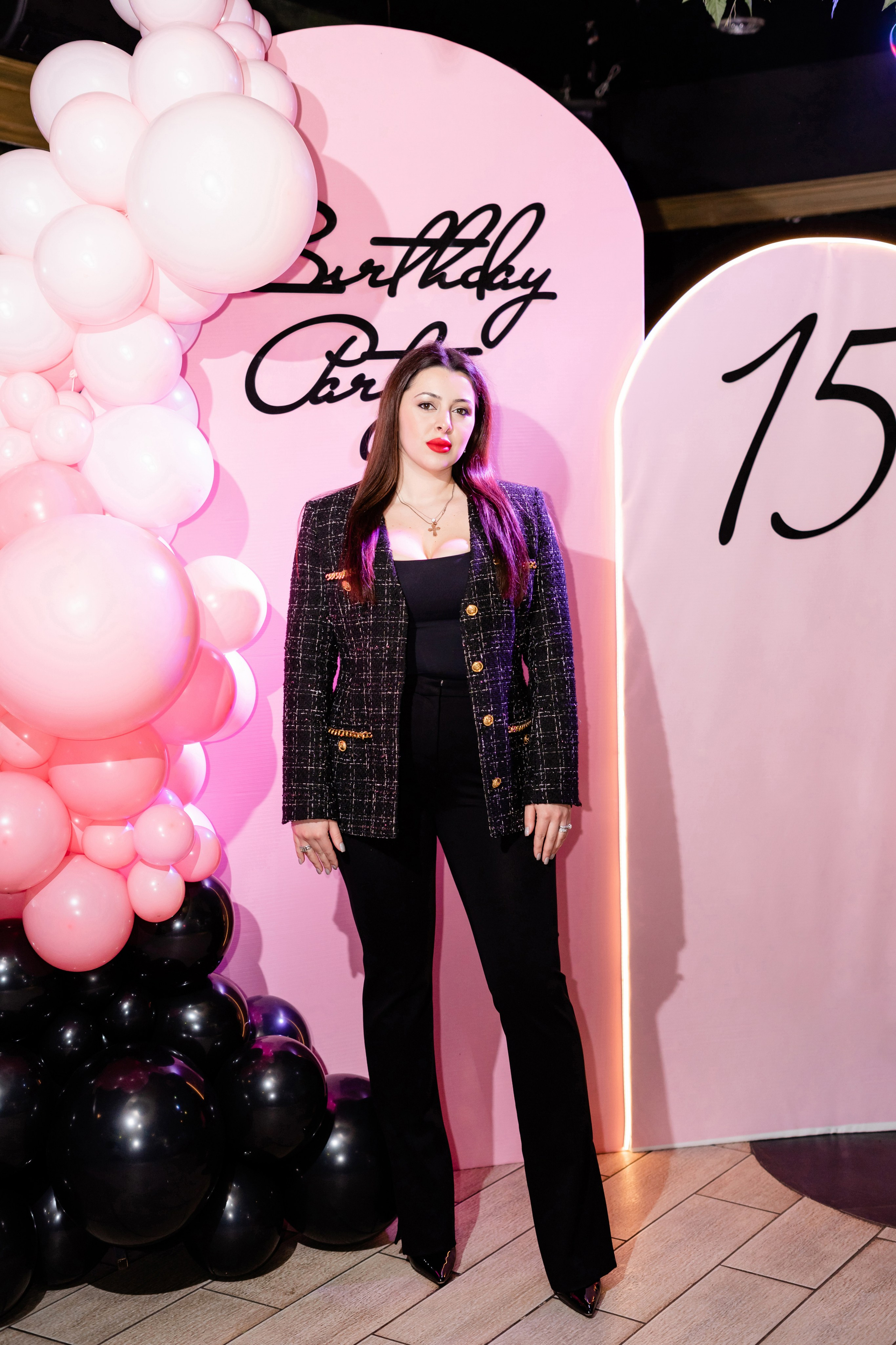 Изабелла / Calao. Фотограф мероприятий в Ростове-на-Дону Есманская Елена