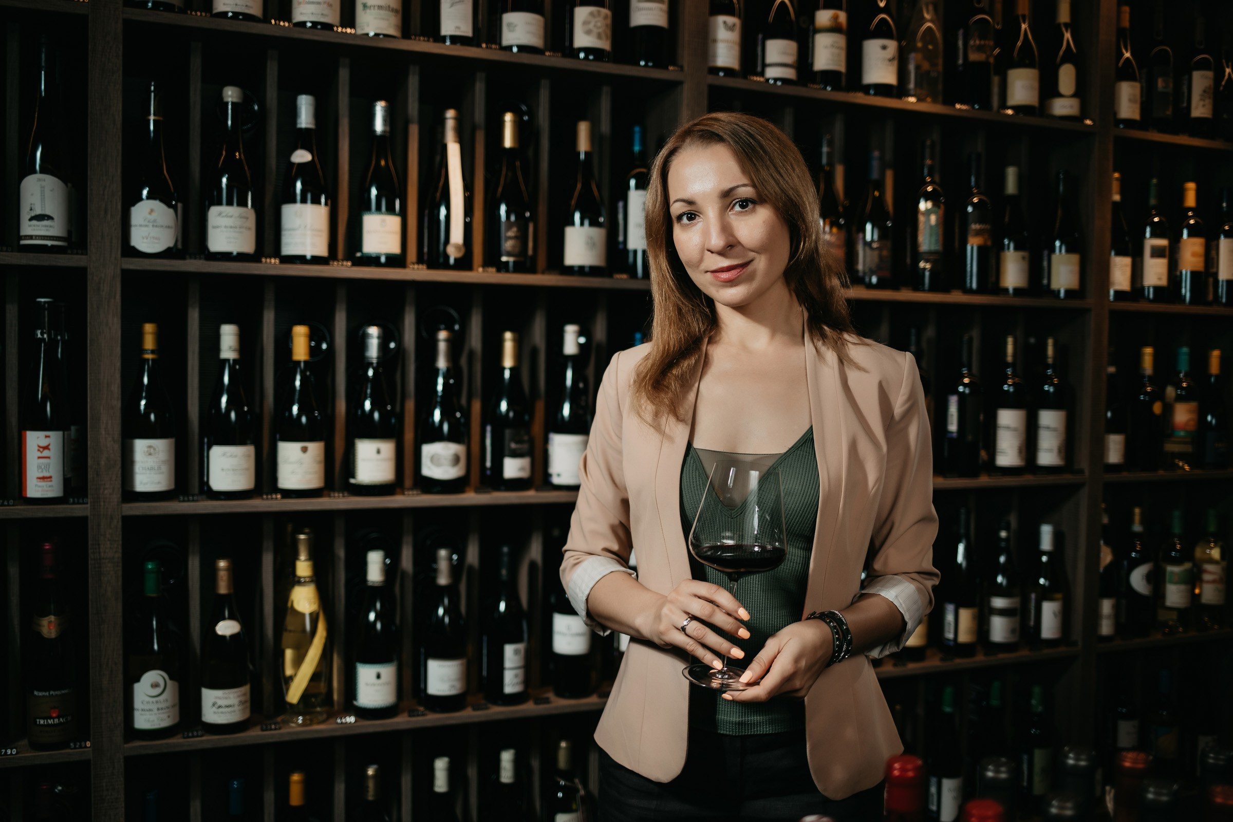 Портфолио фотографа Павла Короткова. Предметная съемка. Фотосъёмка блюд и напитков в Москве и Московской области. Фотограф Павел Коротков