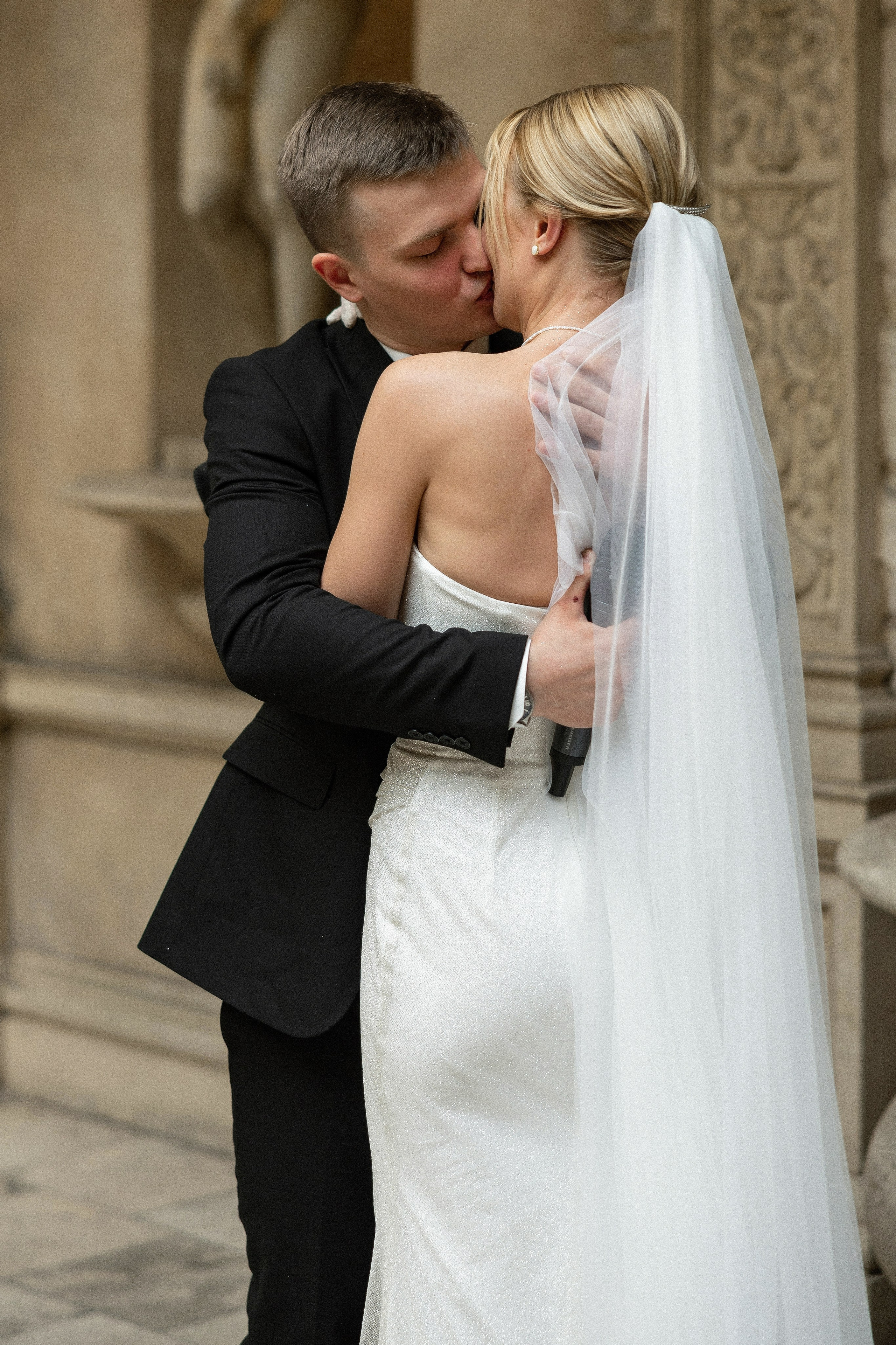 Фотограф на свадьбу Москва. Свадебный фотограф и видеограф в Москве, Виктор Архилюк