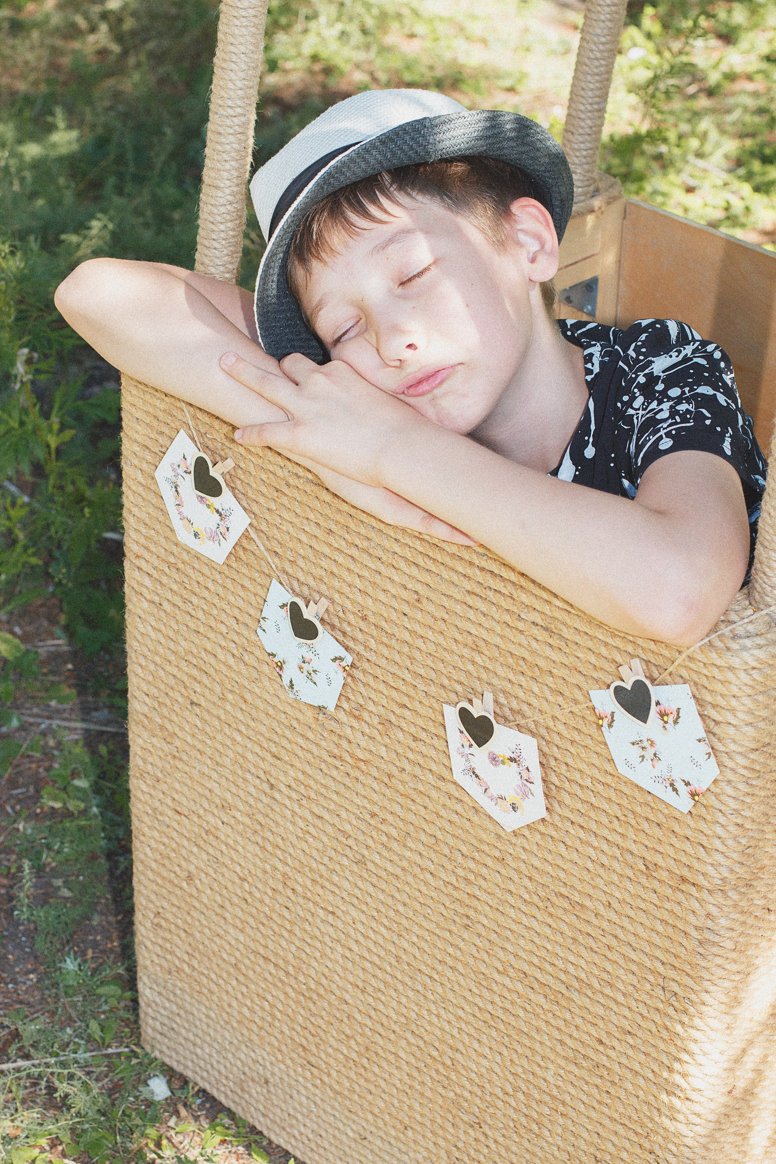 Семейная Оля и Василиса. Фотограф и видеограф в Омск/Москва Сащенко Лера