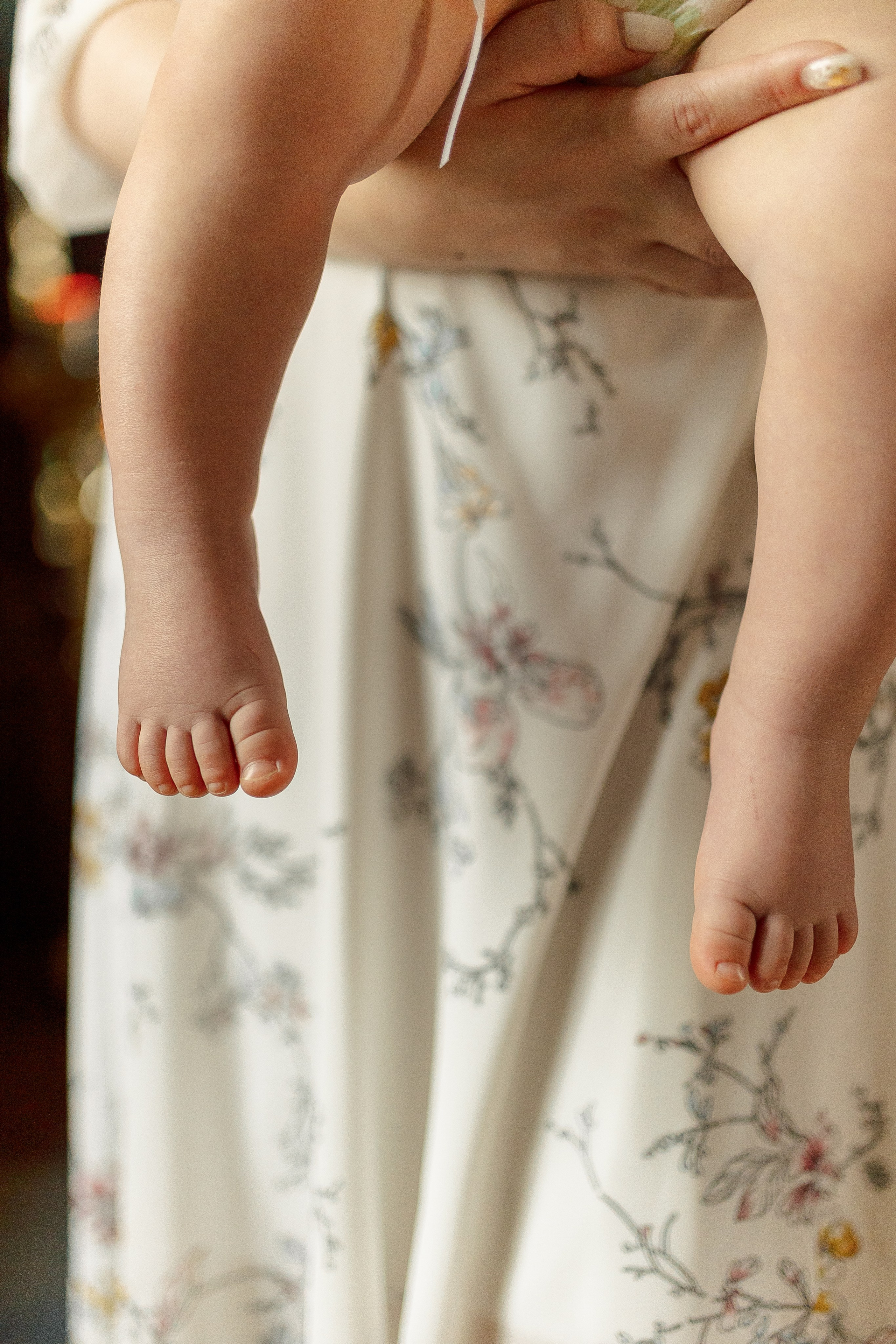 Церковь прп. Зосимы и Савватия Соловецских. Семейный фотограф в Москве Анна Пожарская