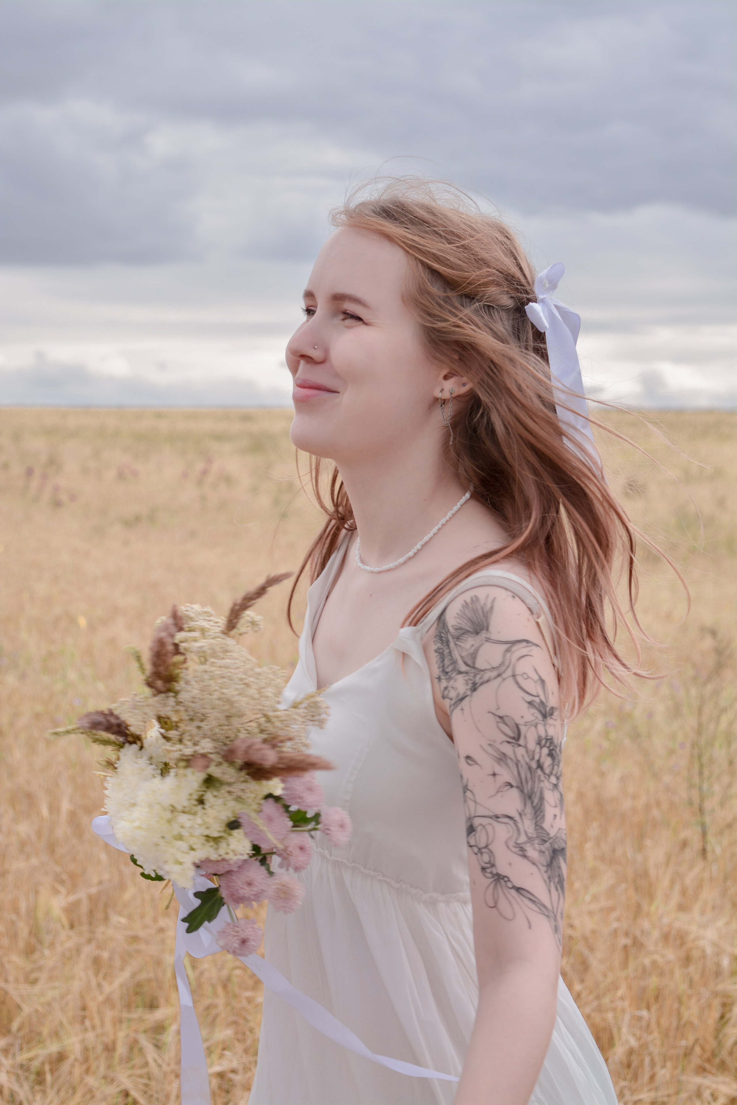Kate. Vcut studio| Фотограф Валерия Мустаева
