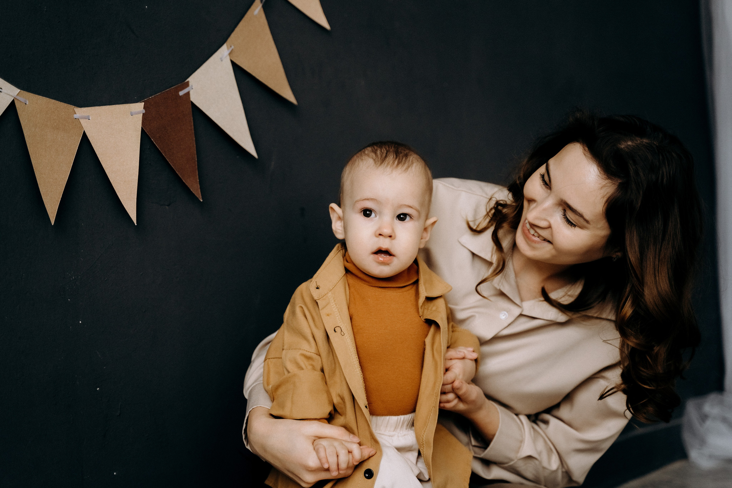 Годовасие Макара