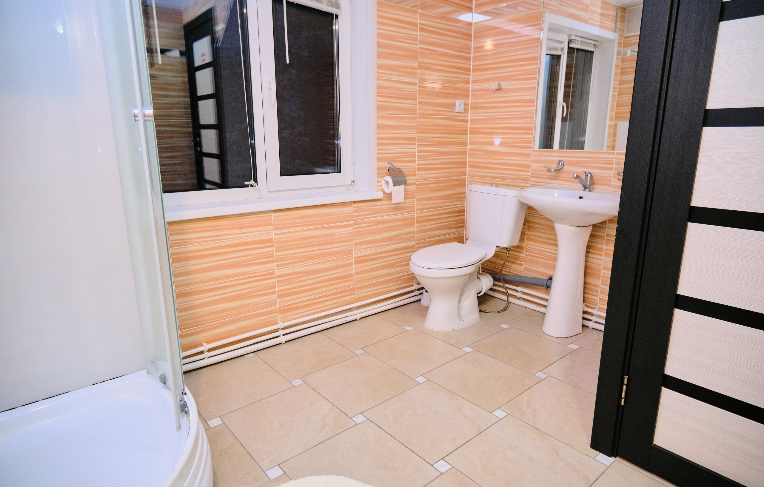 Ледовая 5. Свадебный и семейный фотограф в Новокузнецке Иван Иванов