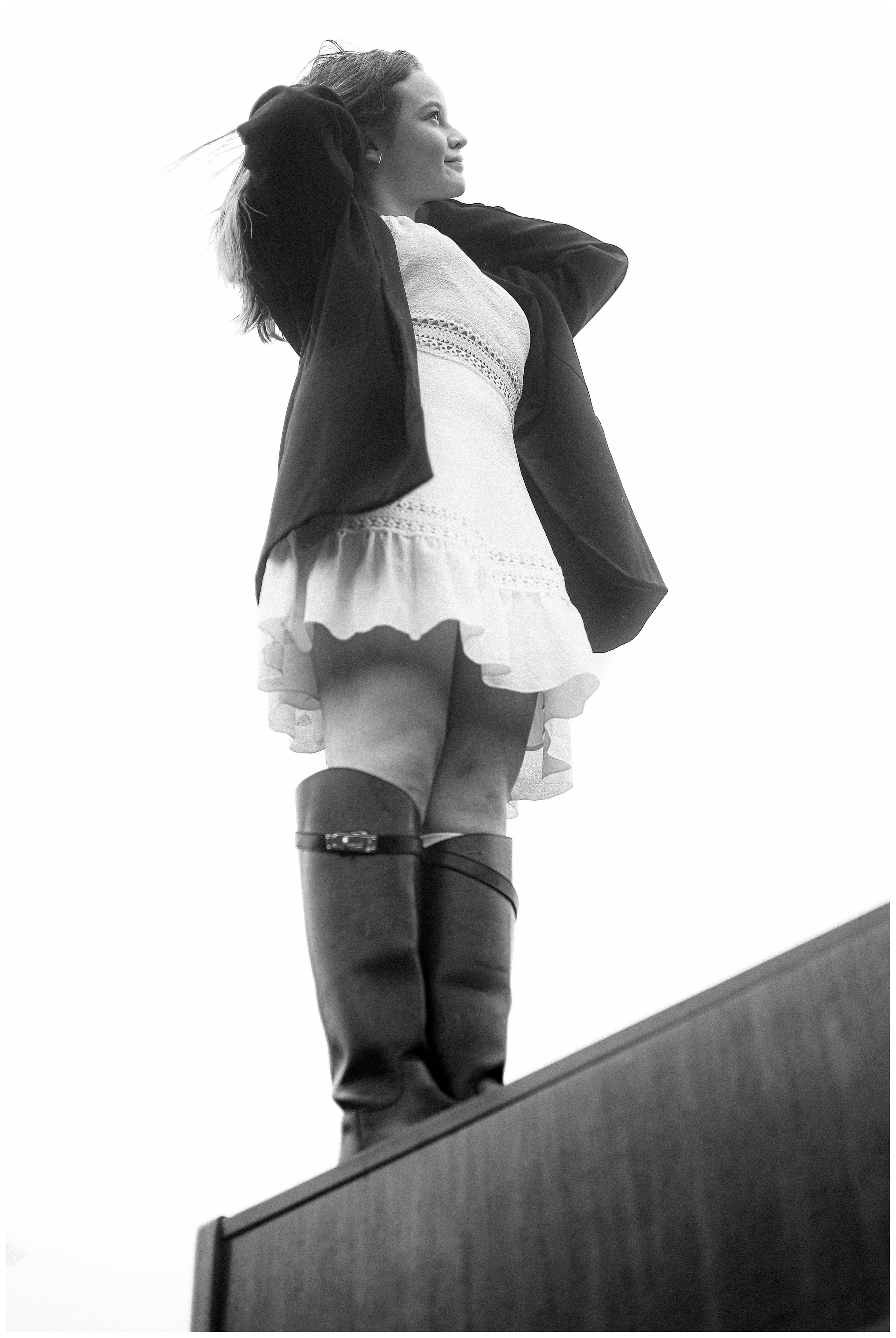 Валерия. Портретный фотограф в Орле. Готовые фото за 3 дня! Помощь в позировании. Советы по организации